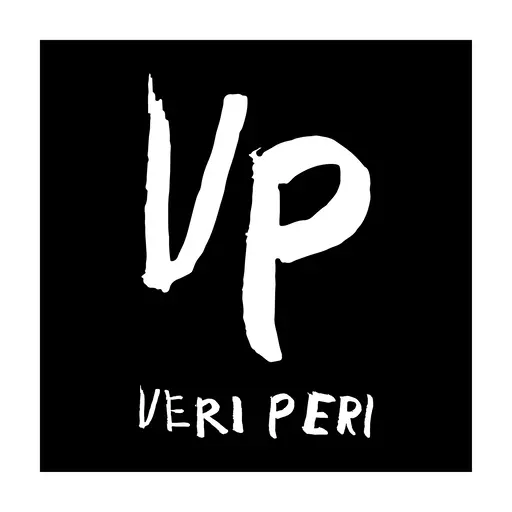 veri peri logo