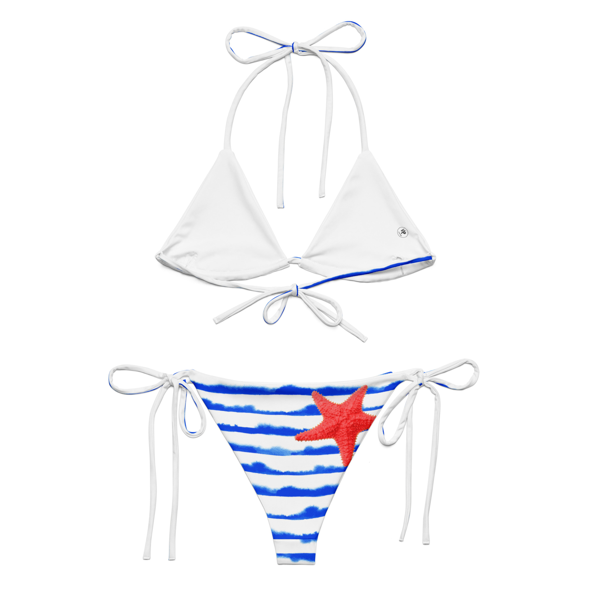 all-over-print-recycled-string-bikini-white-back-66605582f1829.jpg
