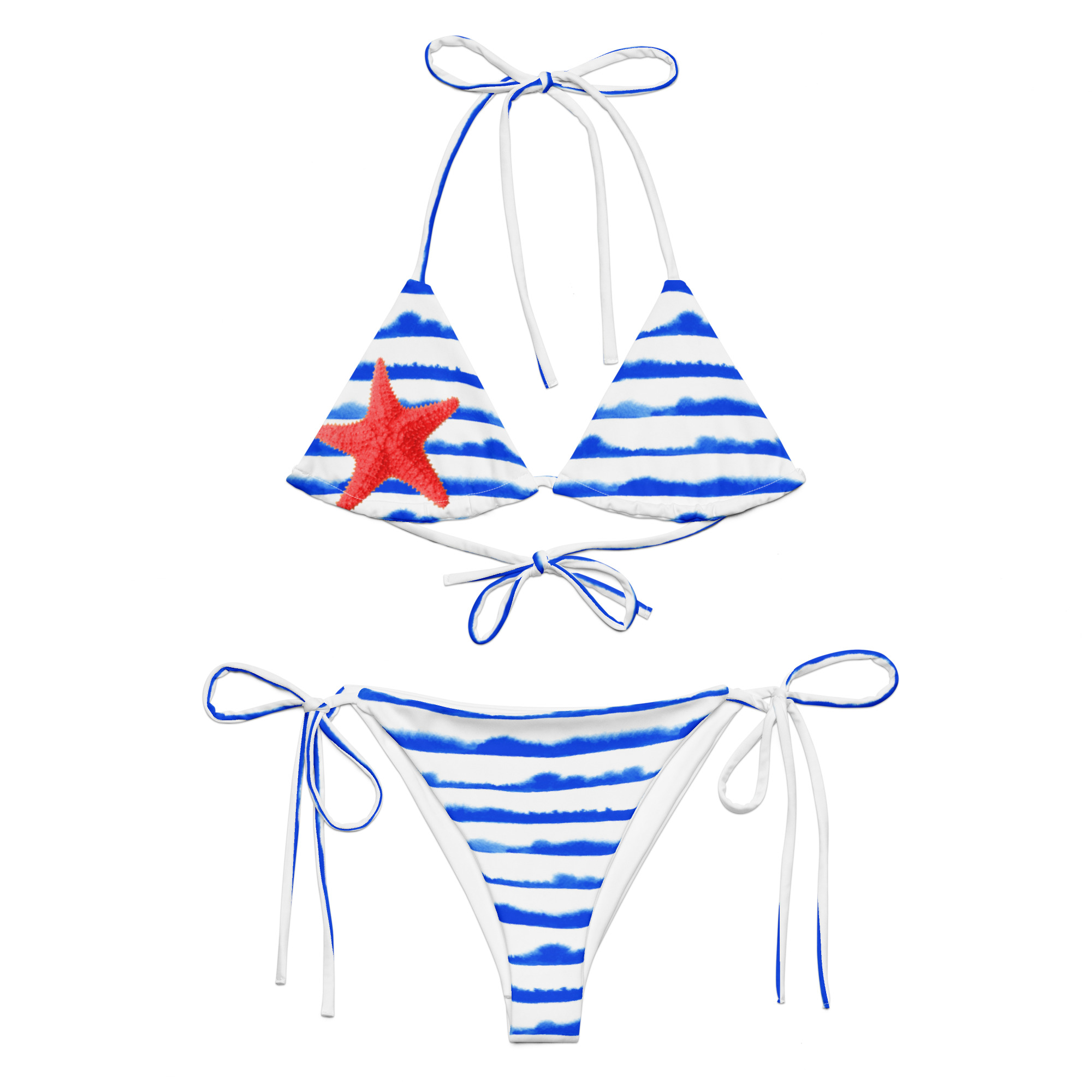 all-over-print-recycled-string-bikini-white-front-66605582f19c6.jpg