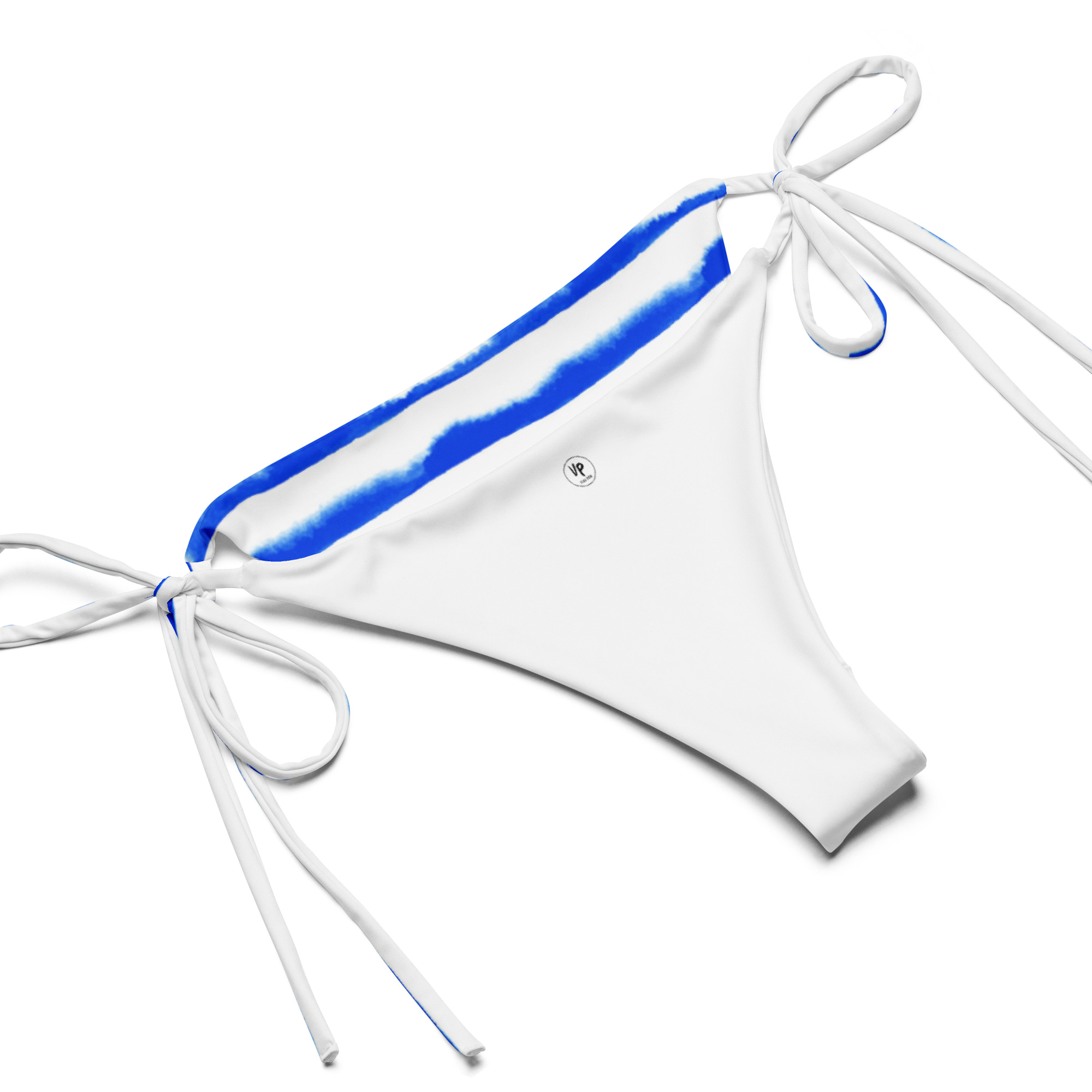 all-over-print-recycled-string-bikini-white-product-details-2-66605582f1d1a.jpg