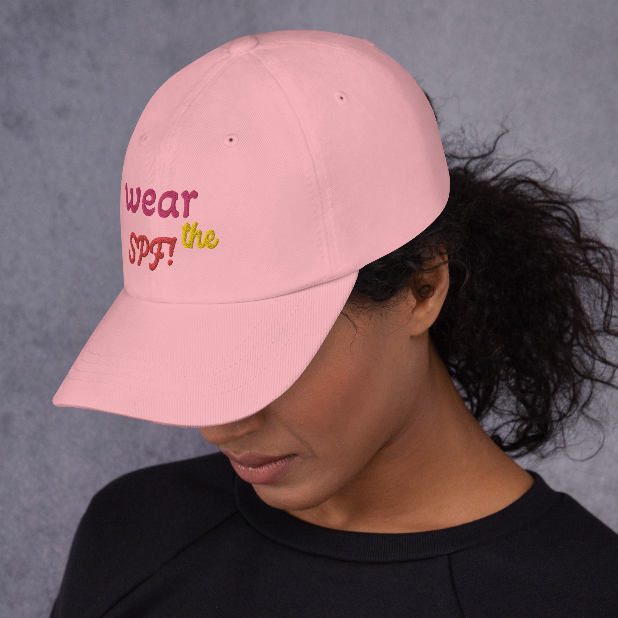 classic-dad-hat-pink-left-side-66603a9418596.jpg