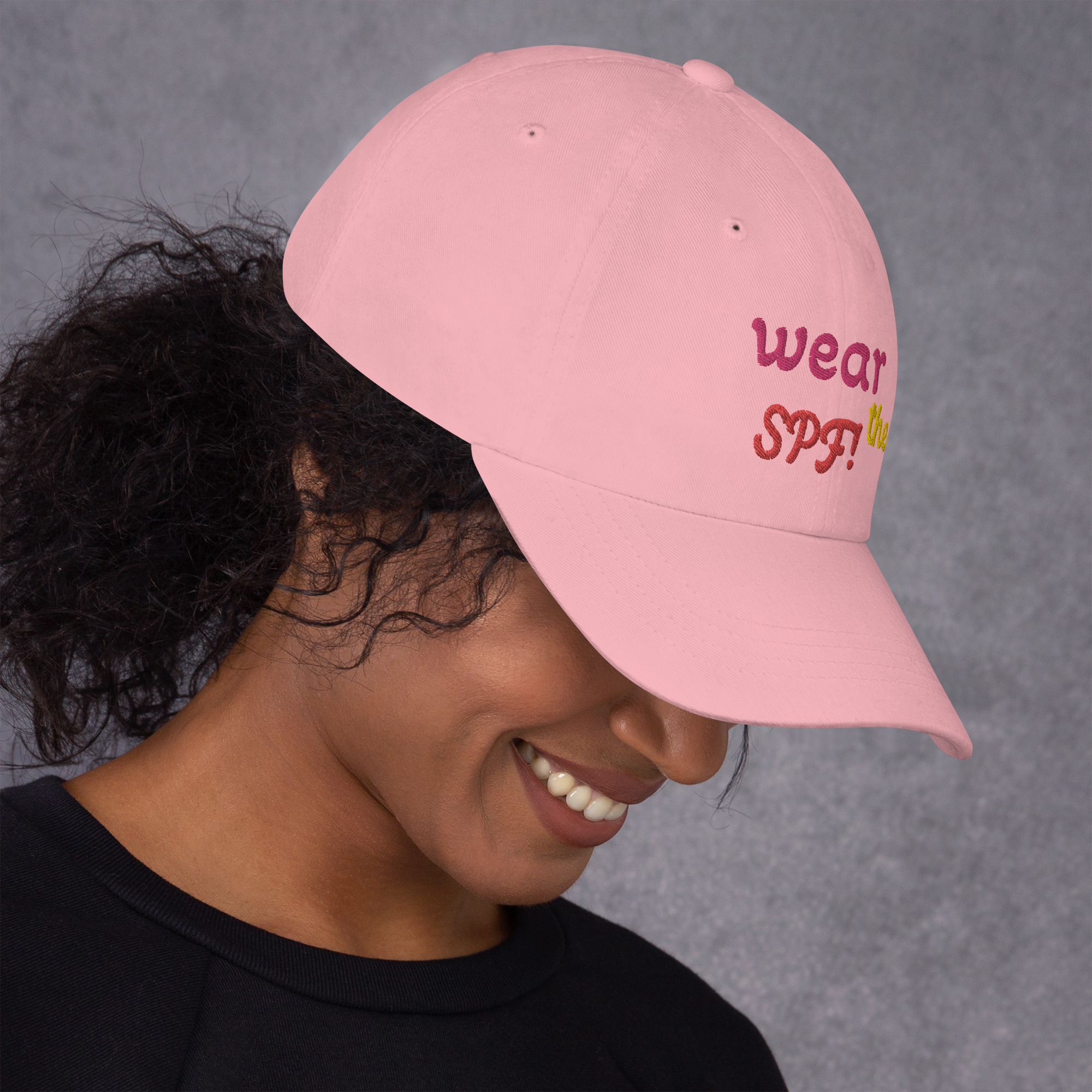 classic-dad-hat-pink-right-side-66603a9418b03.jpg