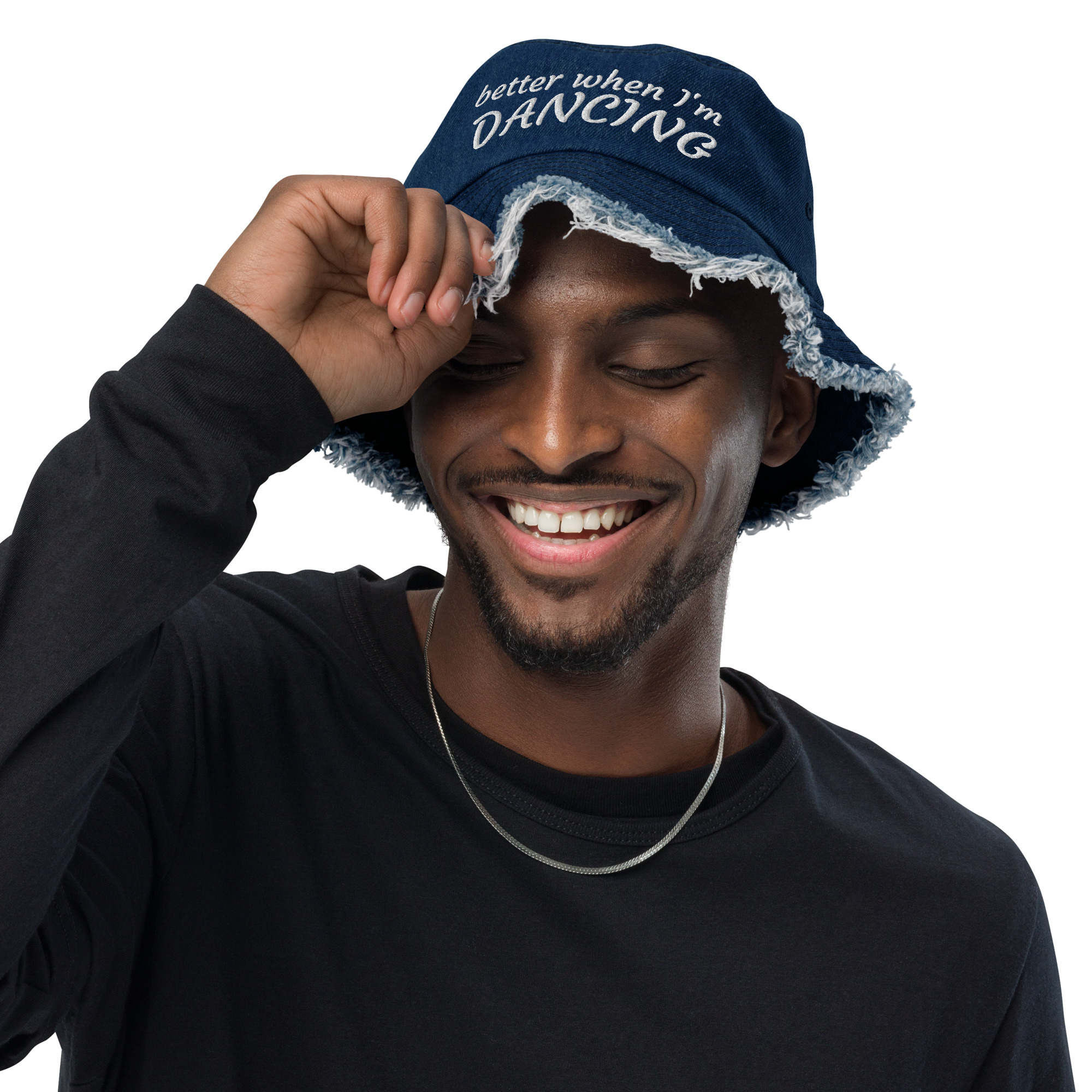 distressed-denim-bucket-hat-classic-denim-front-666042323a305.jpg