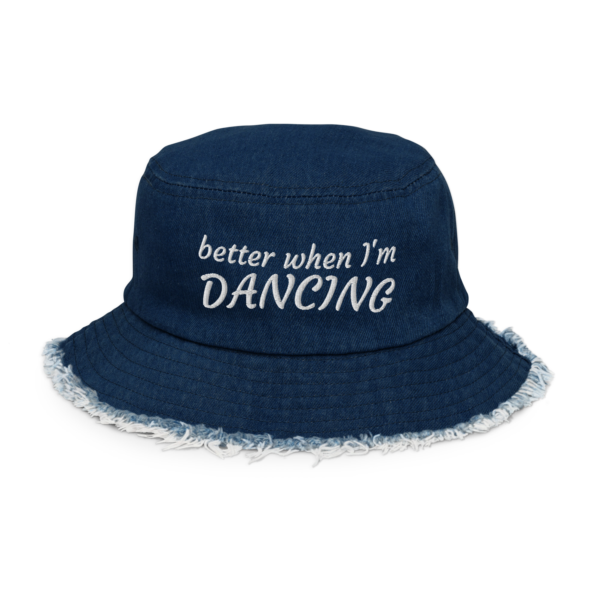 distressed-denim-bucket-hat-classic-denim-front-666042323b689.jpg
