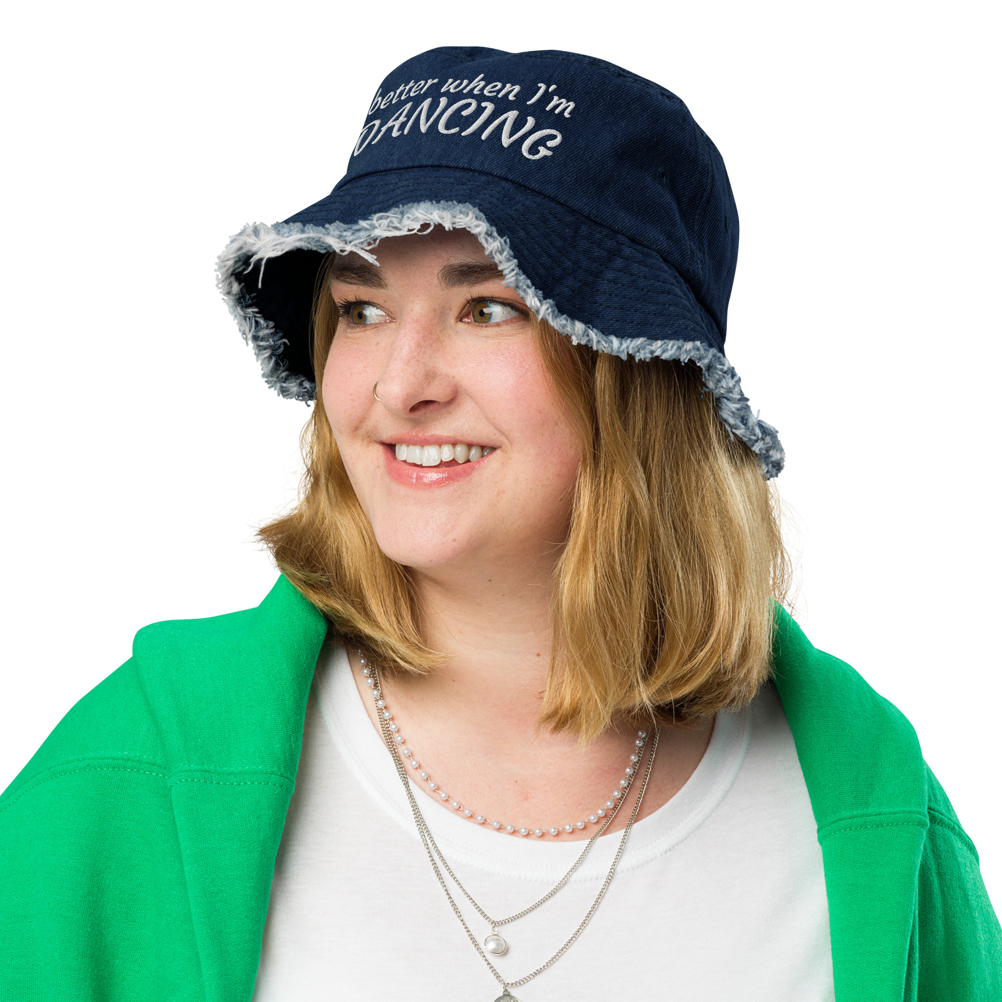 distressed-denim-bucket-hat-classic-denim-front-666042323b793.jpg