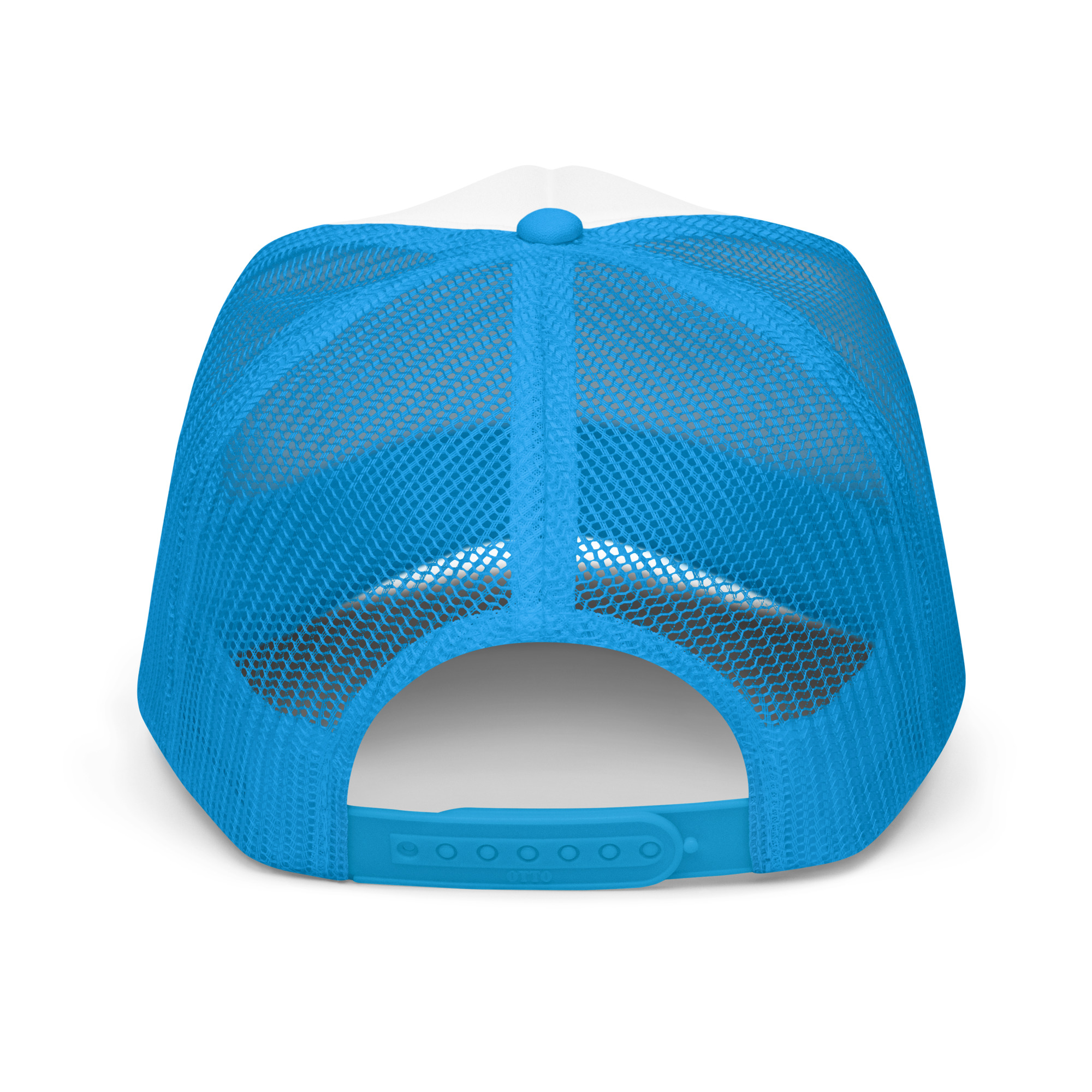 foam-trucker-hat-blue-white-blue-one-size-back-66603cea302ea.jpg