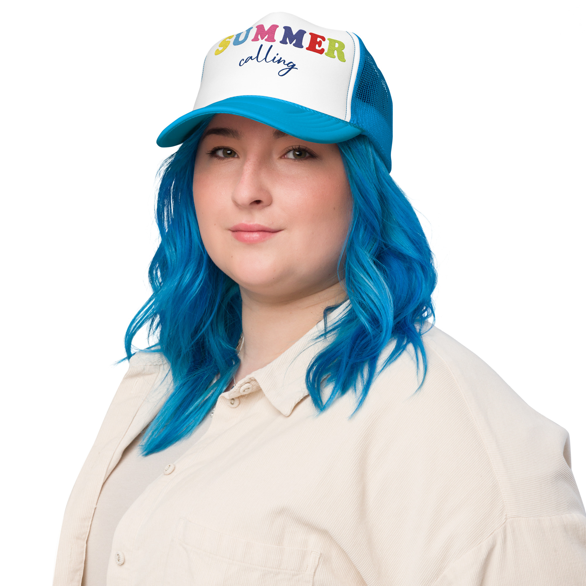 foam-trucker-hat-blue-white-blue-one-size-front-66603cea30076.jpg