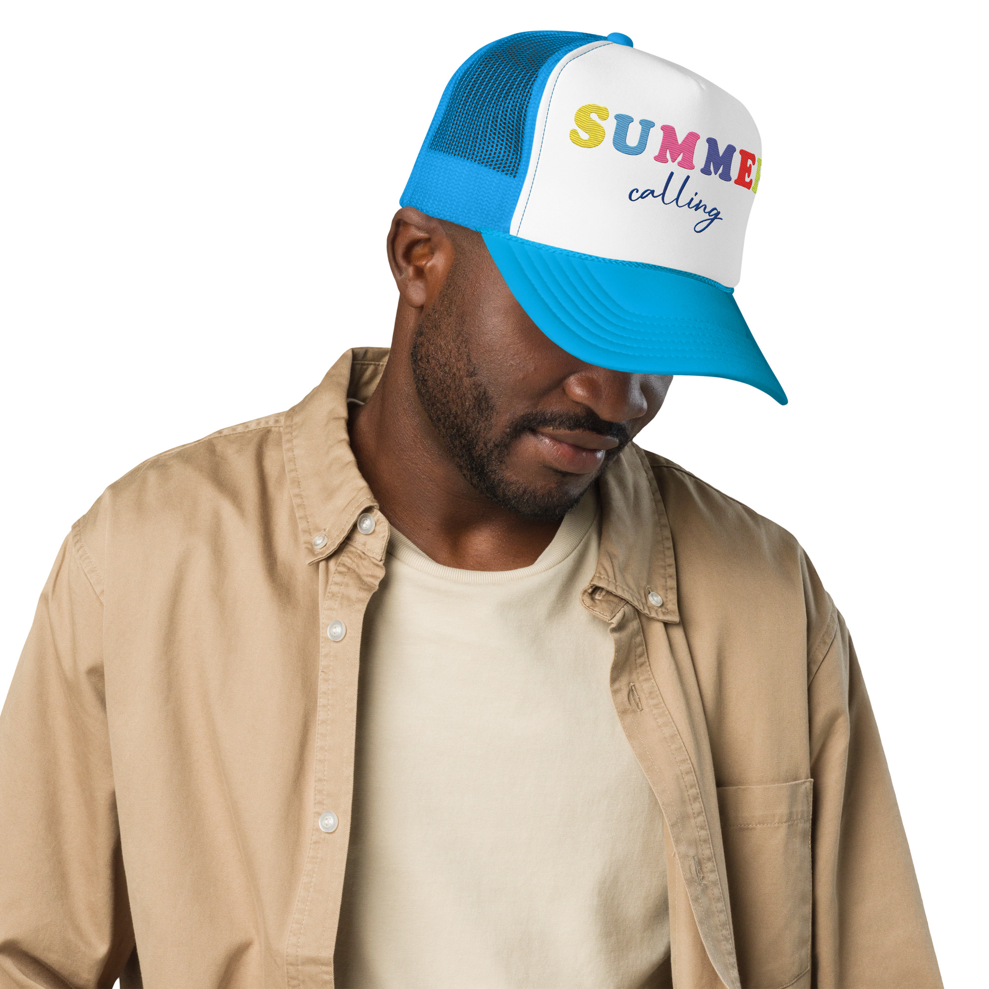 foam-trucker-hat-blue-white-blue-one-size-right-front-66603cea2e944.jpg