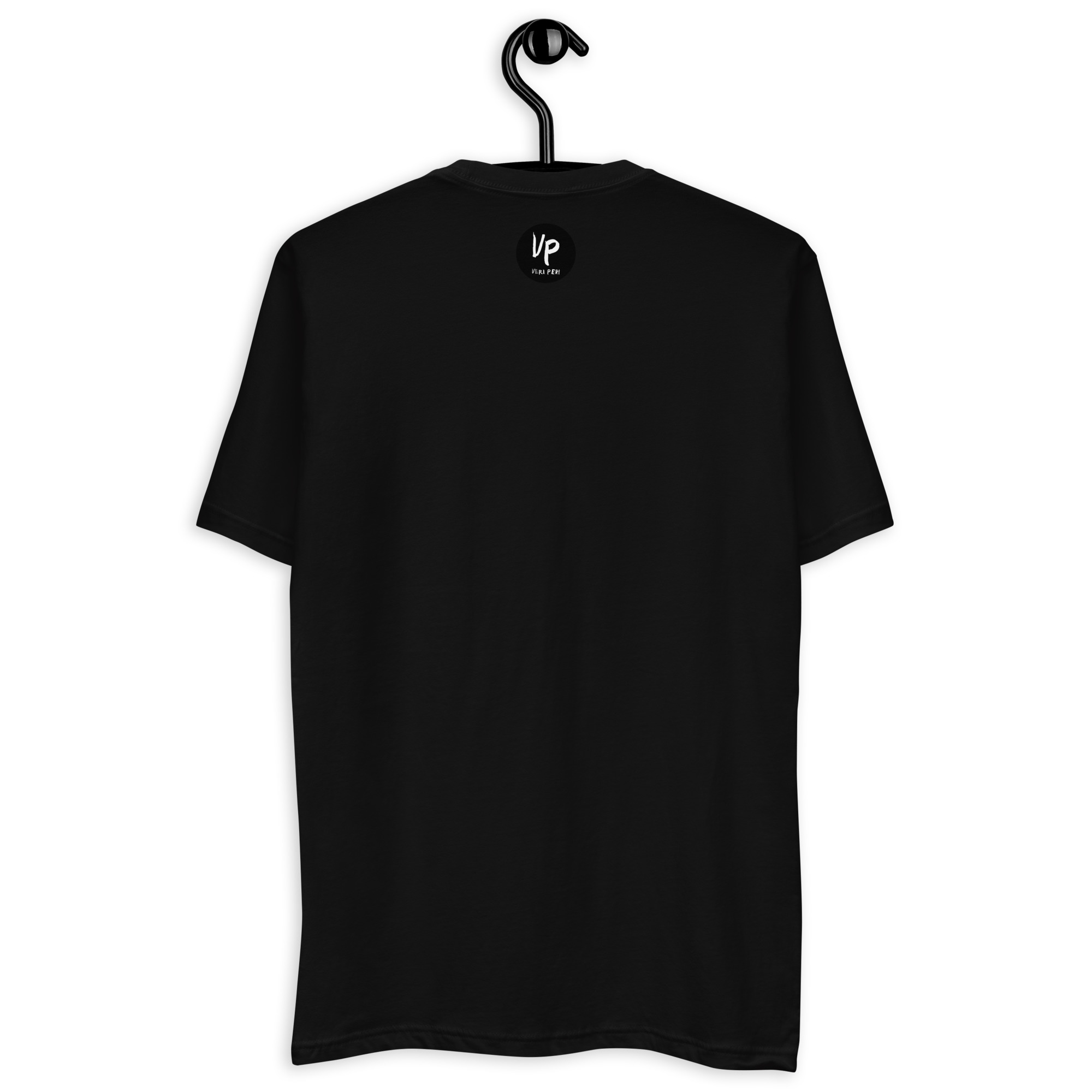 mens-fitted-t-shirt-black-back-666069a155045.jpg