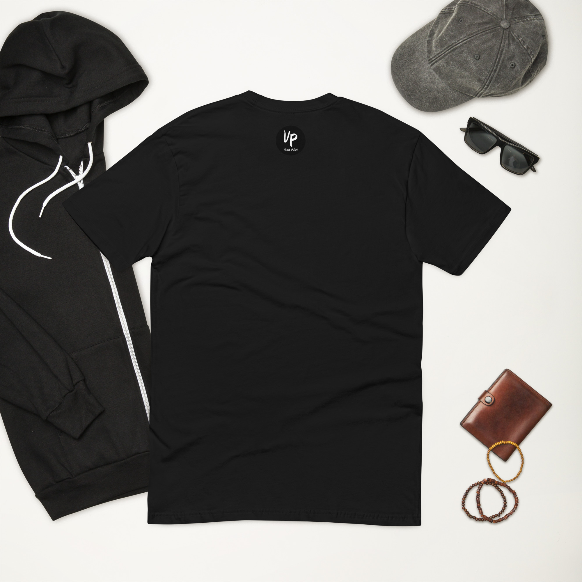 mens-fitted-t-shirt-black-back-666069a1553c9.jpg