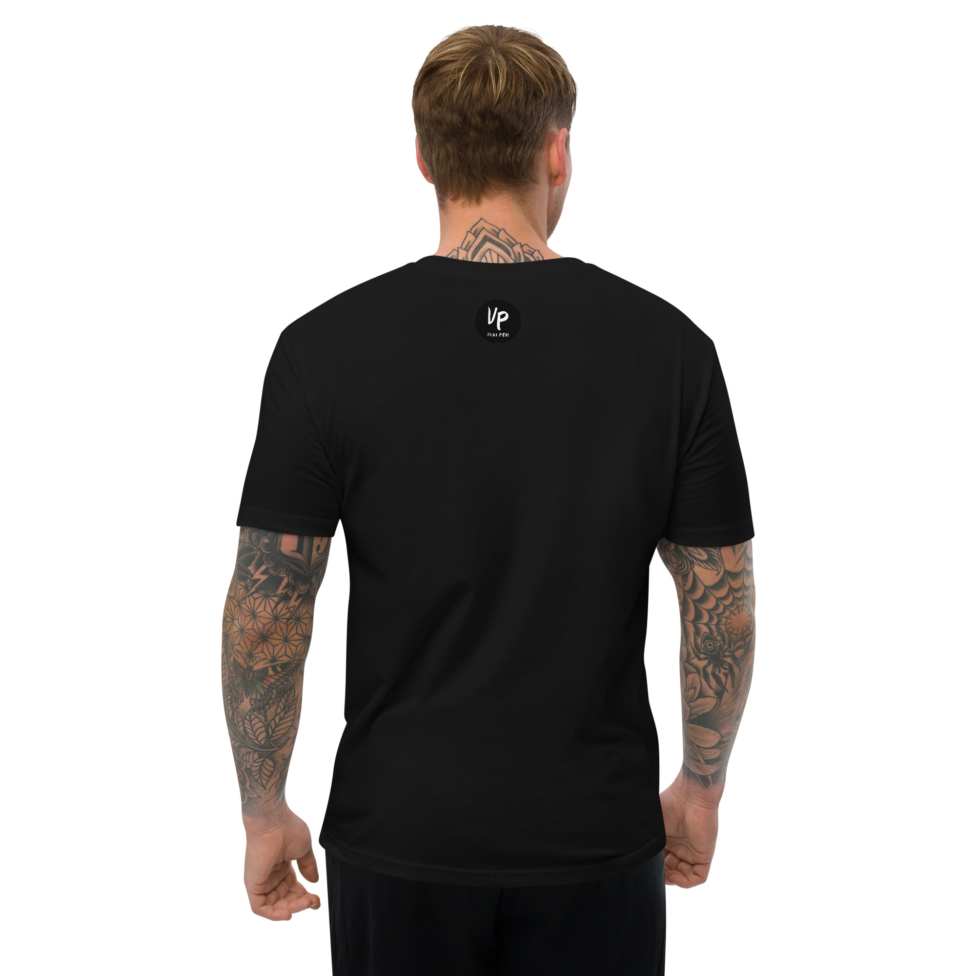 mens-fitted-t-shirt-black-back-666069a15669d.jpg