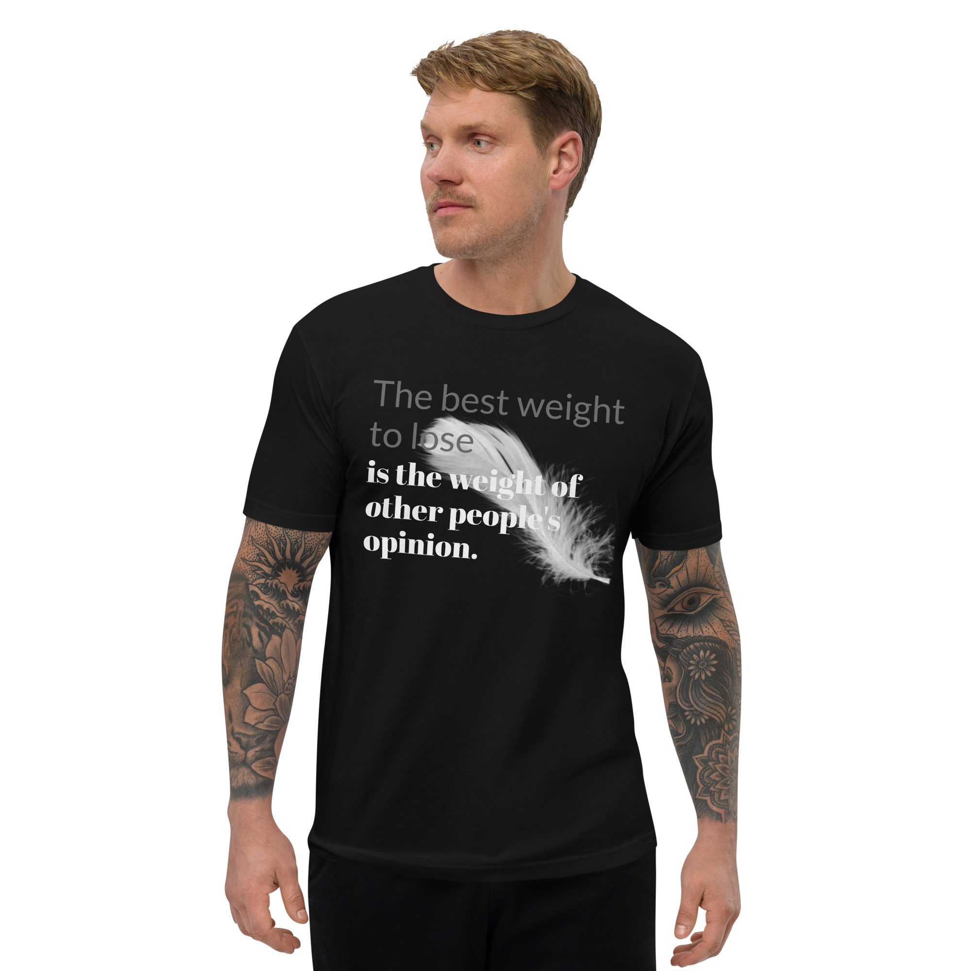 mens-fitted-t-shirt-black-front-666069a153524.jpg