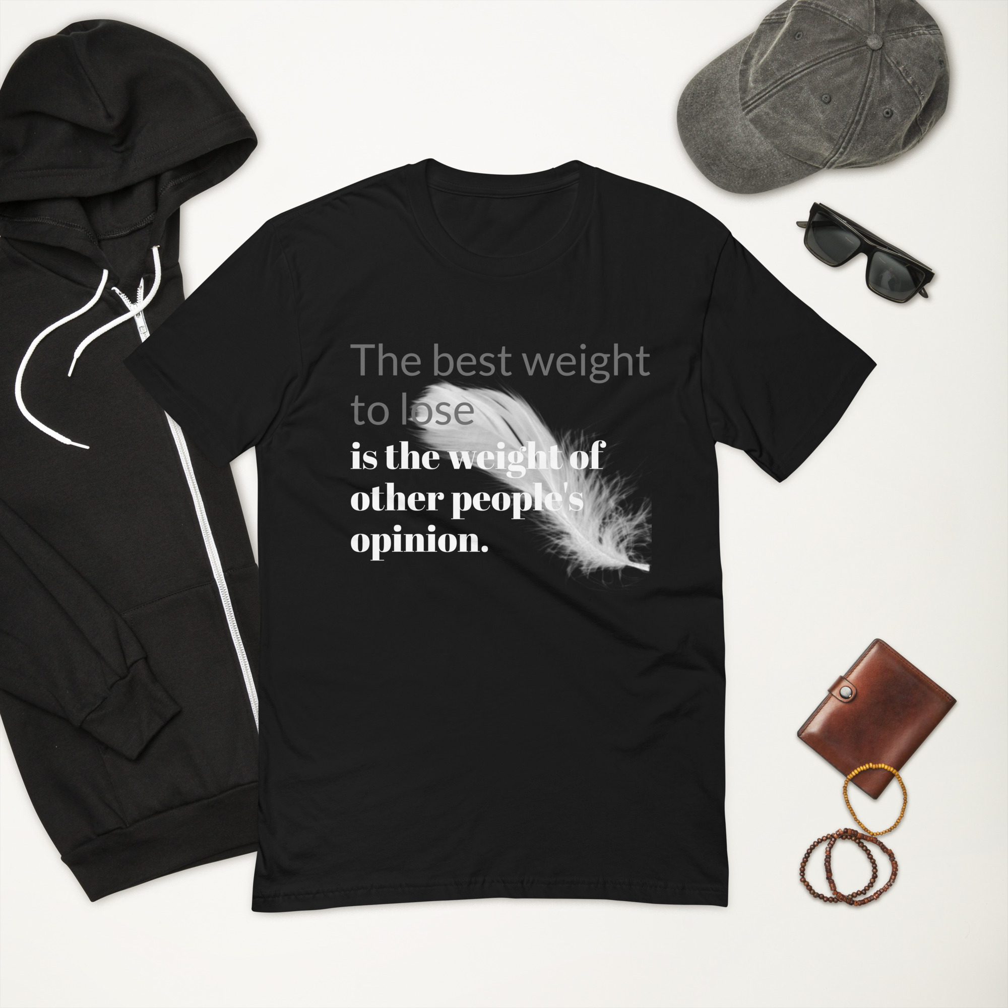 mens-fitted-t-shirt-black-front-666069a154d64.jpg
