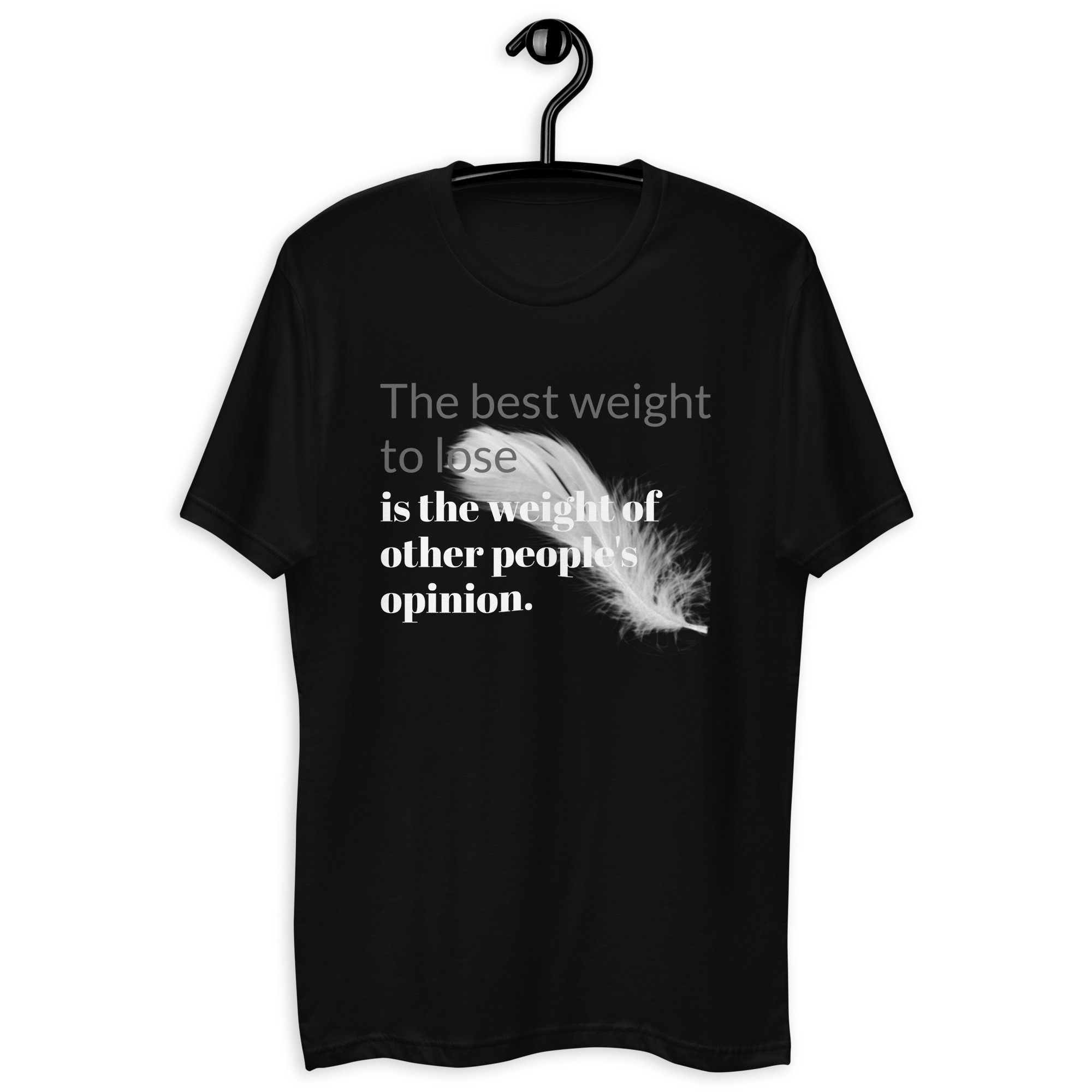 mens-fitted-t-shirt-black-front-666069a155748.jpg