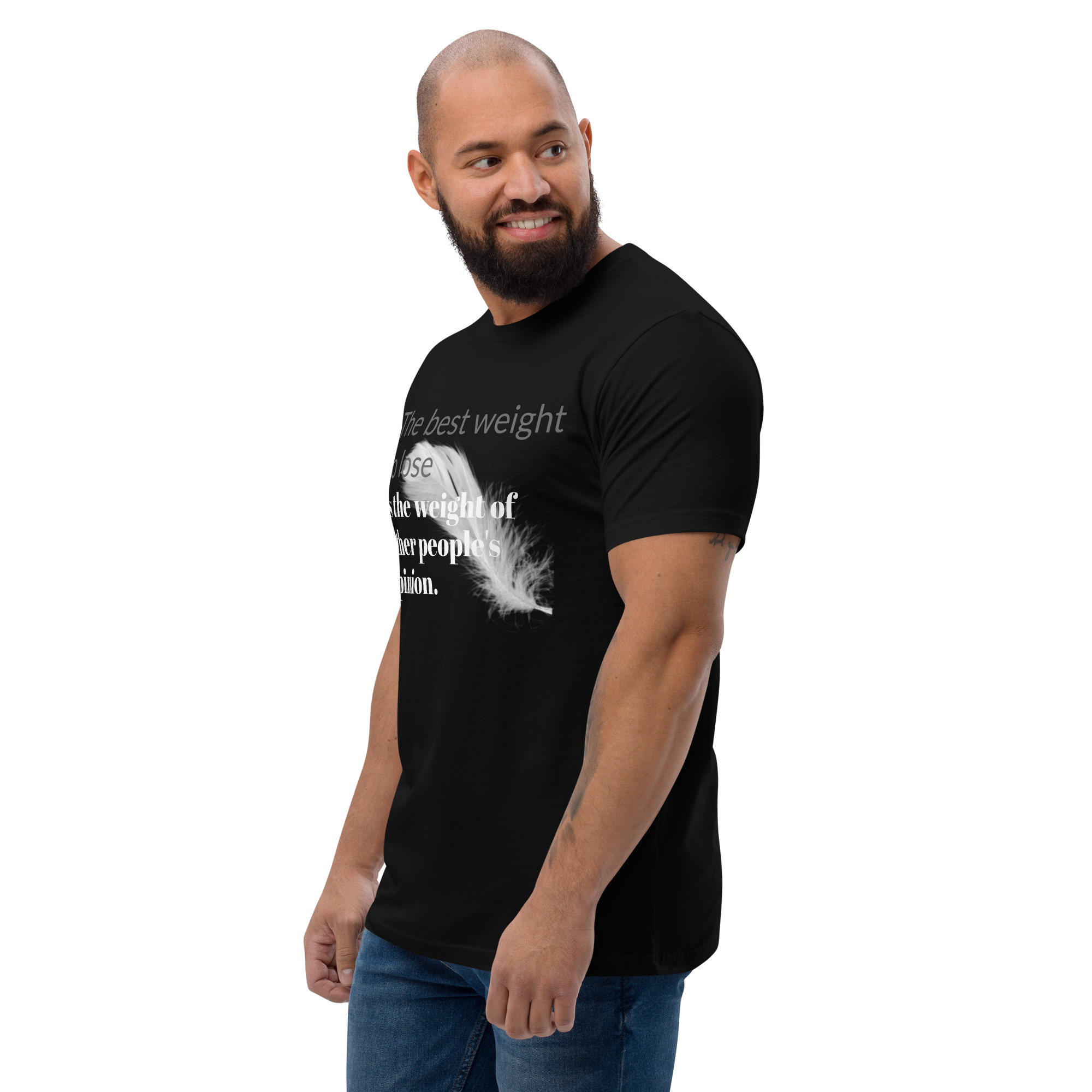 mens-fitted-t-shirt-black-left-front-666069a155aca.jpg