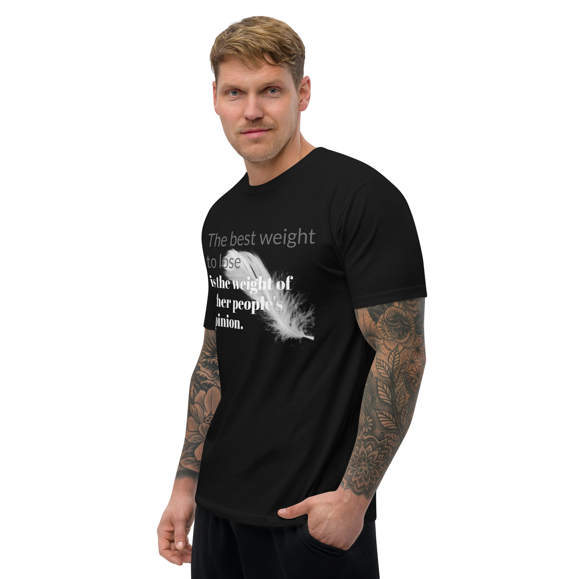 mens-fitted-t-shirt-black-left-front-666069a155f48.jpg