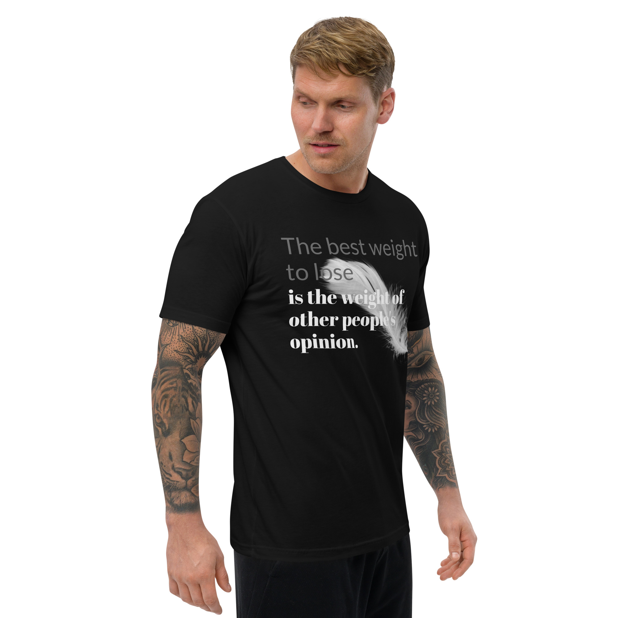 mens-fitted-t-shirt-black-right-front-666069a156309.jpg