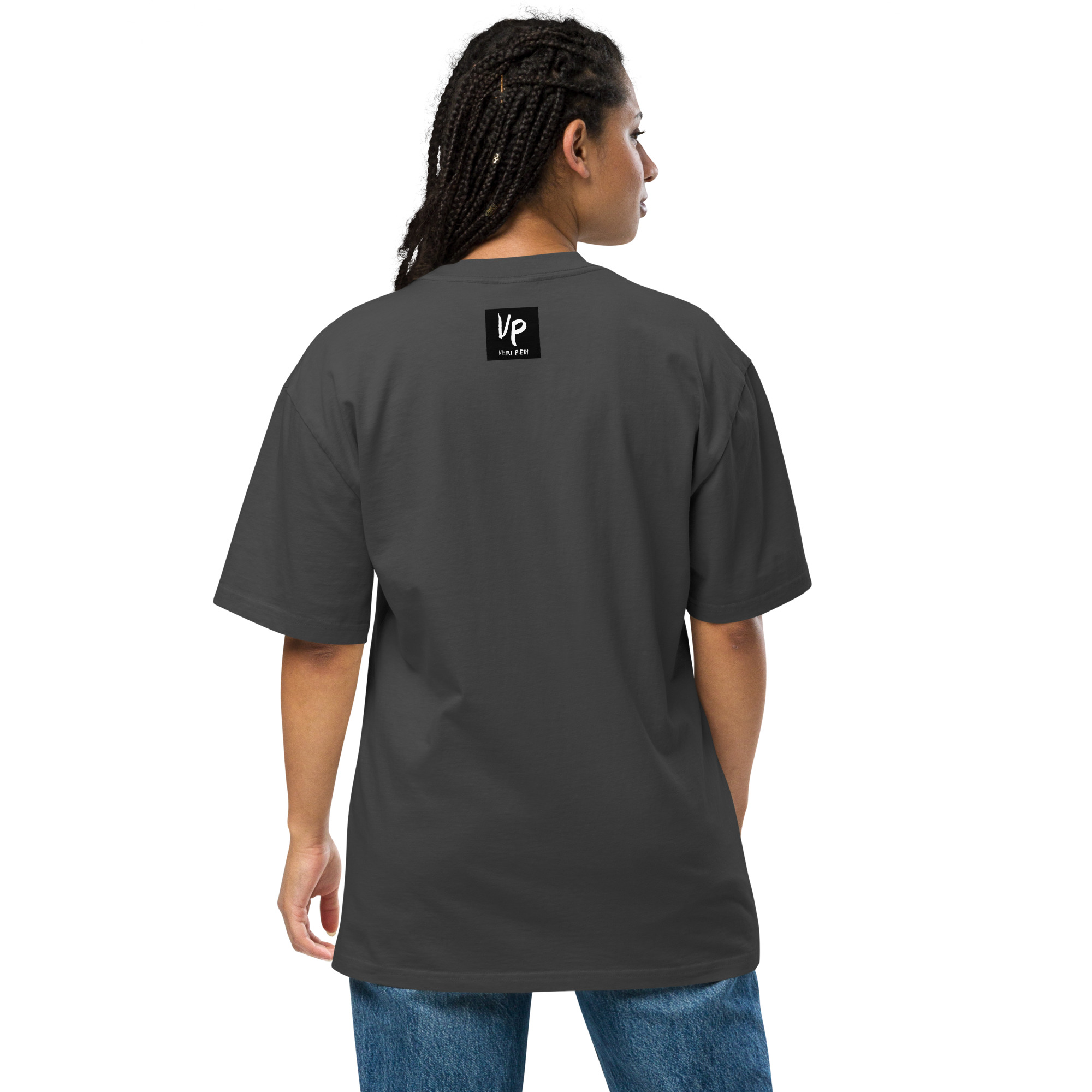 oversized-faded-t-shirt-faded-black-back-66605a865badb.jpg