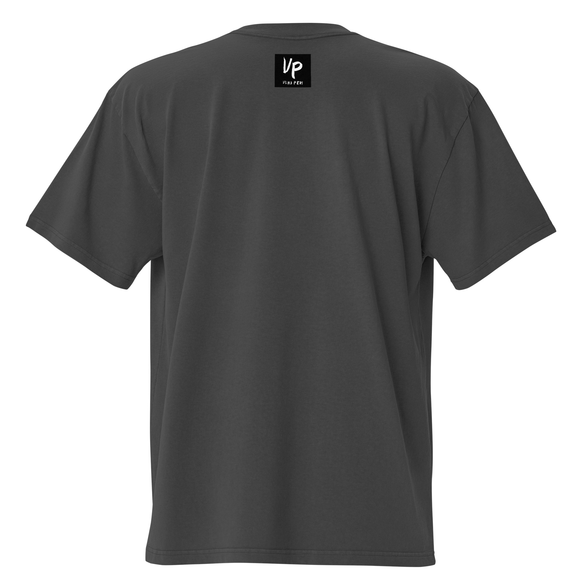 oversized-faded-t-shirt-faded-black-back-66605a865cdd7.jpg