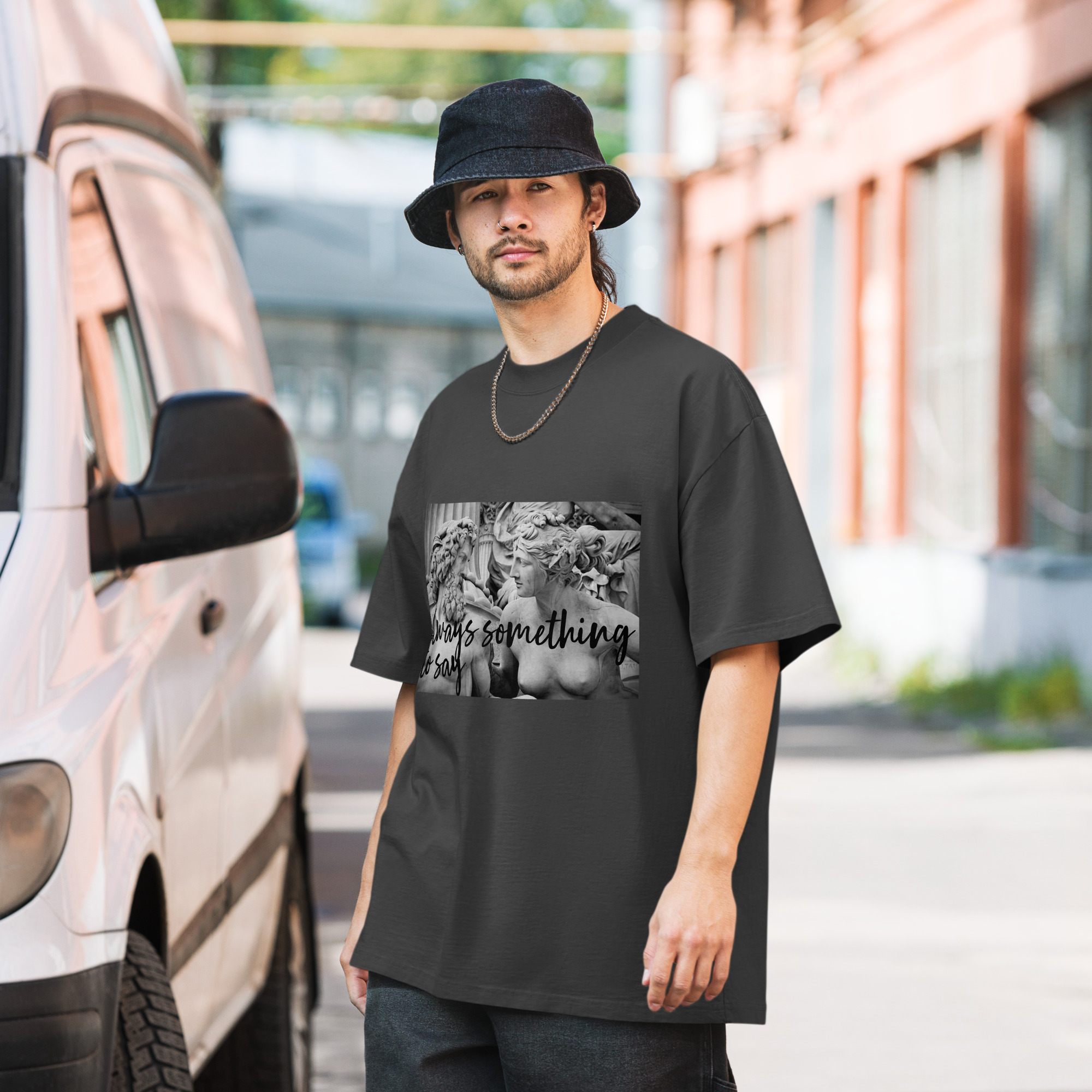 oversized-faded-t-shirt-faded-black-front-66605a8657f1b.jpg