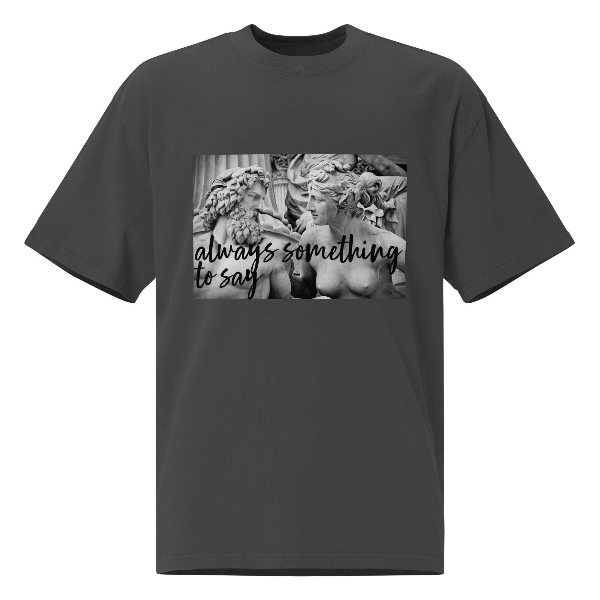 oversized-faded-t-shirt-faded-black-front-66605a865acad.jpg