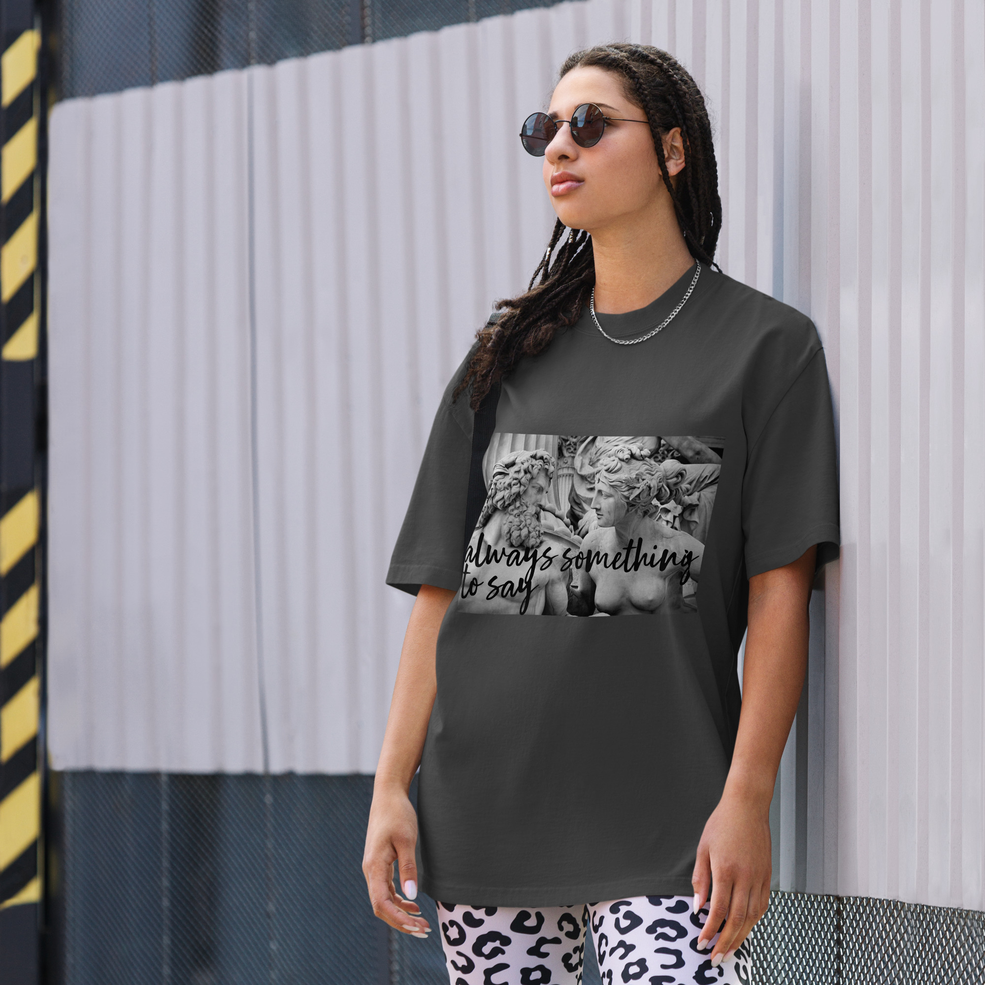 oversized-faded-t-shirt-faded-black-front-66605a865b156.jpg