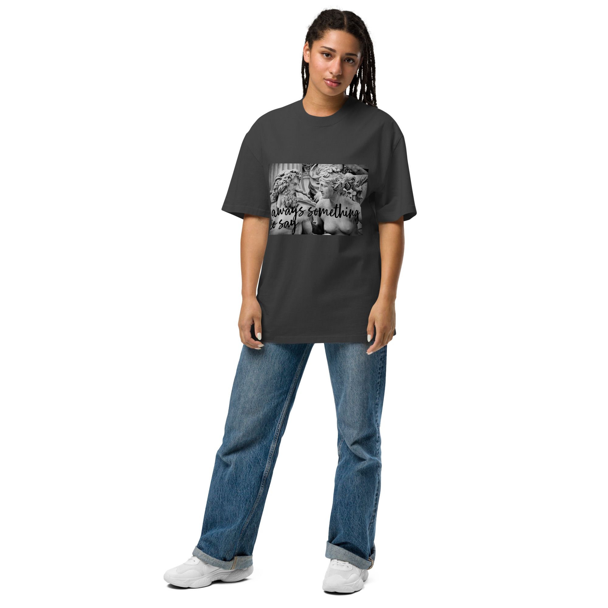 oversized-faded-t-shirt-faded-black-front-66605a865b5c2.jpg