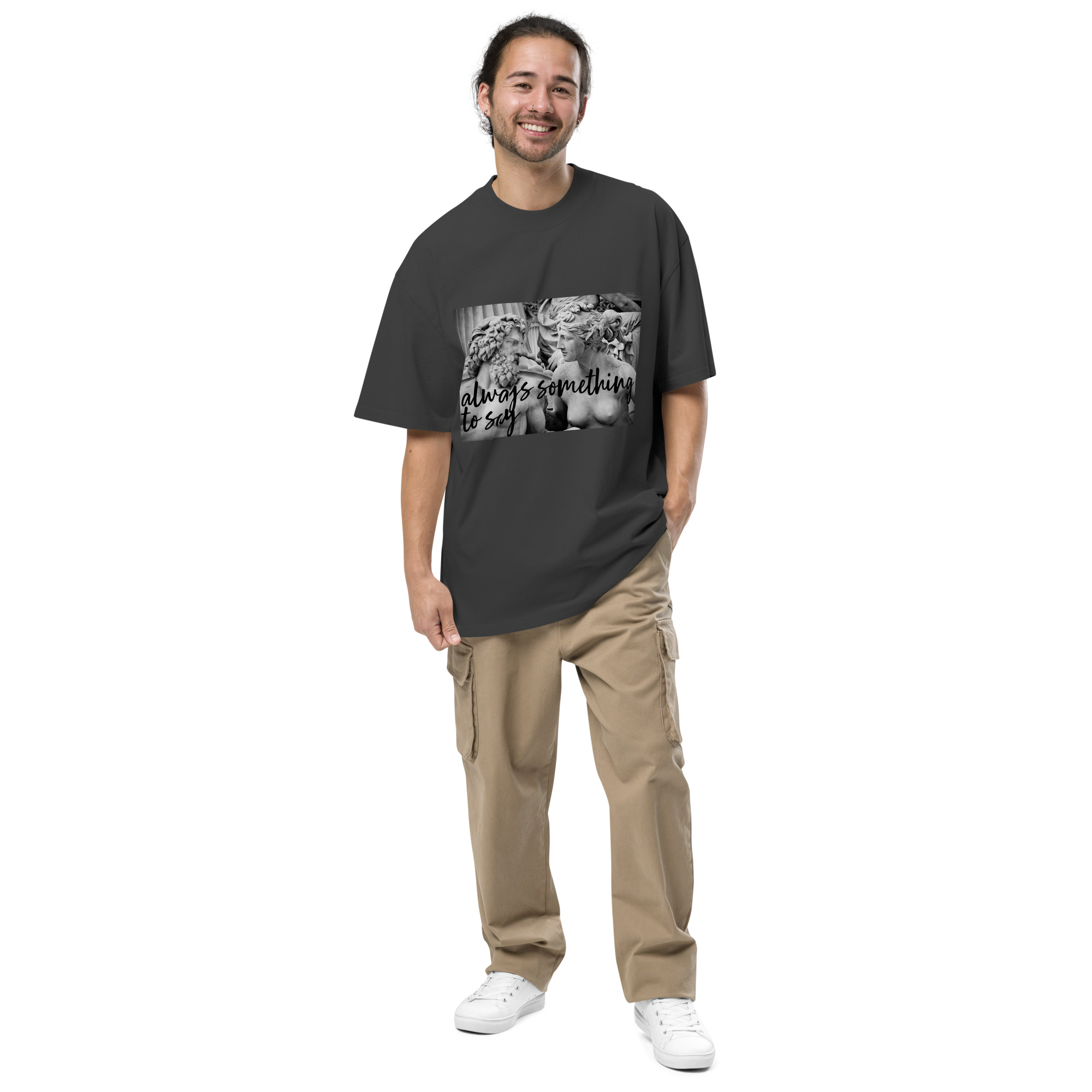 oversized-faded-t-shirt-faded-black-front-66605a865bff6.jpg