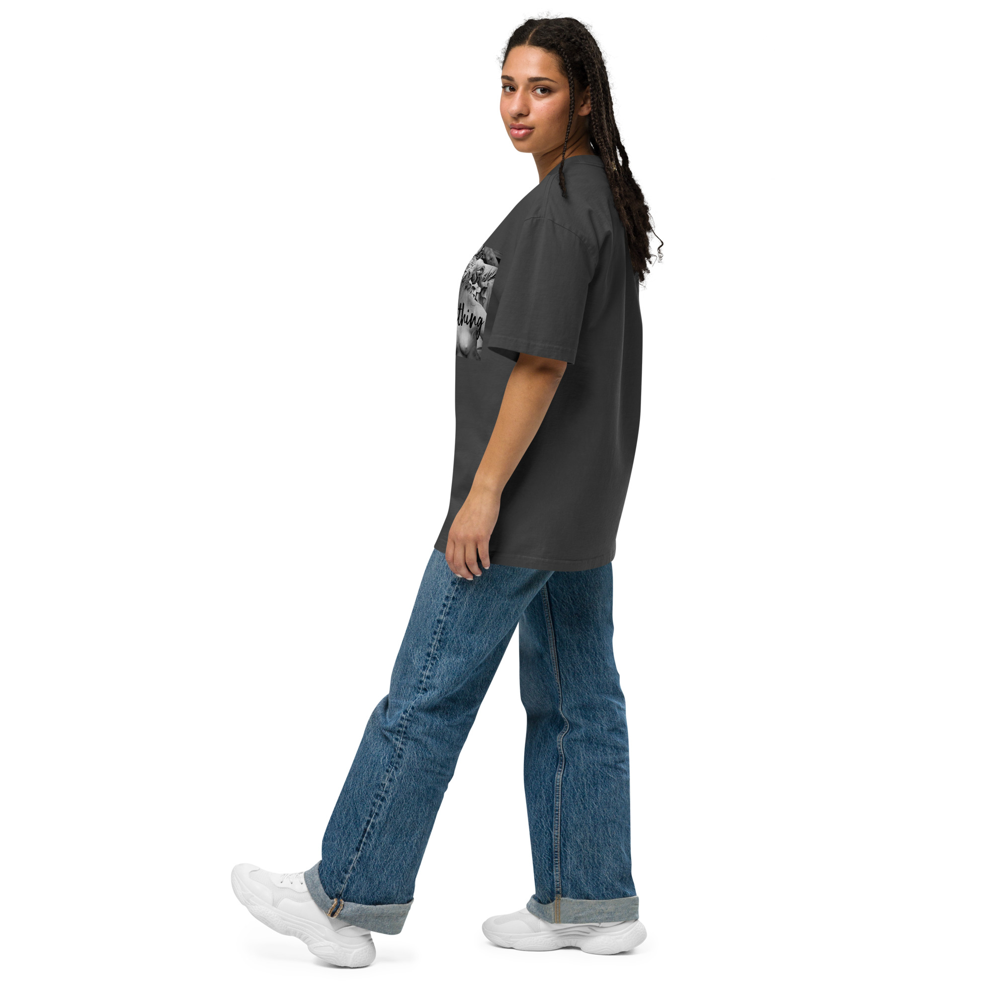 oversized-faded-t-shirt-faded-black-left-66605a865ec08.jpg
