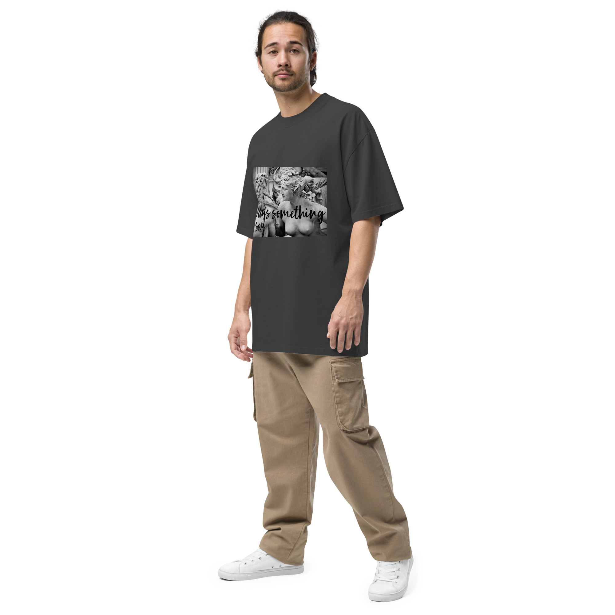 oversized-faded-t-shirt-faded-black-left-front-66605a865e79a.jpg