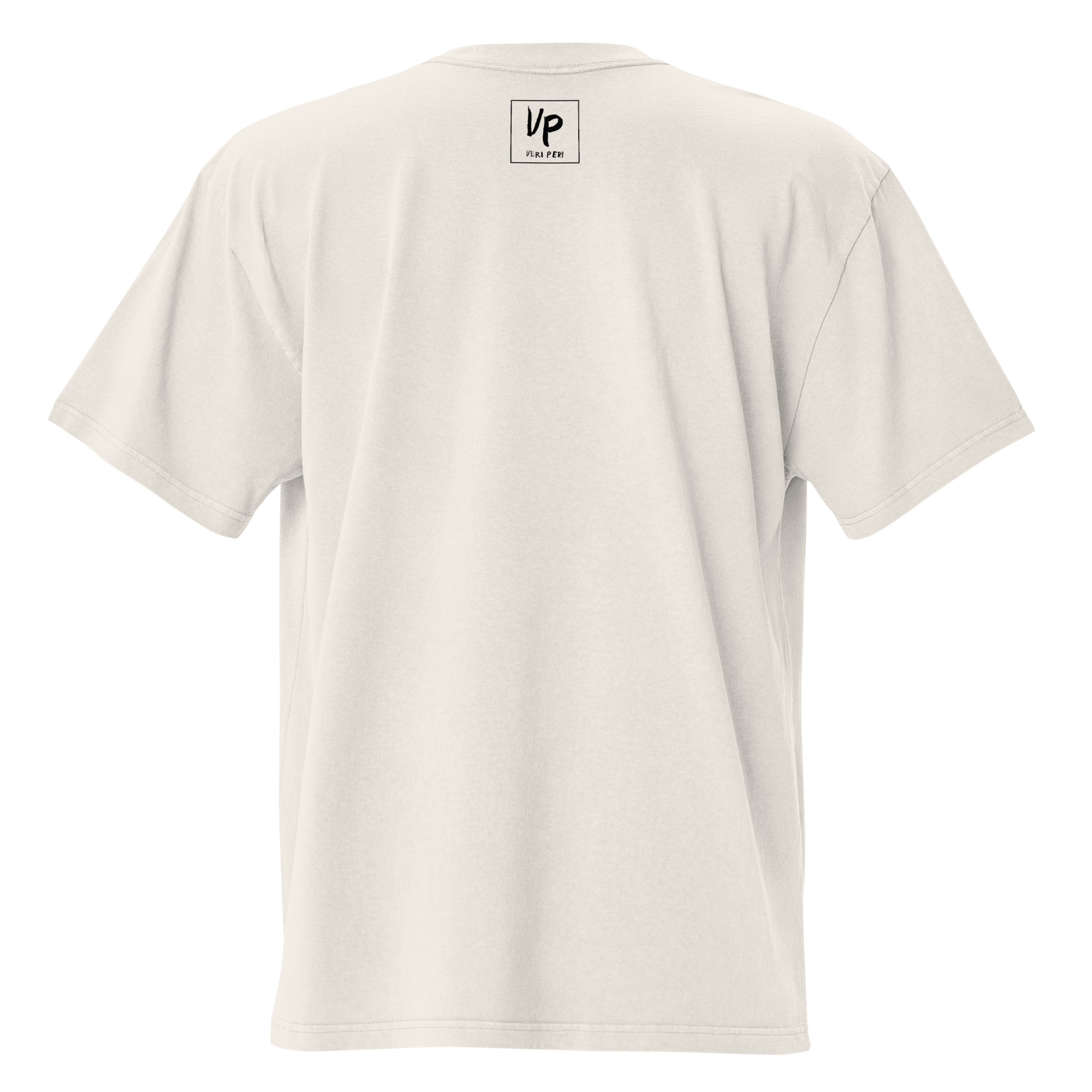 oversized-faded-t-shirt-faded-bone-back-666058985d3c7.jpg