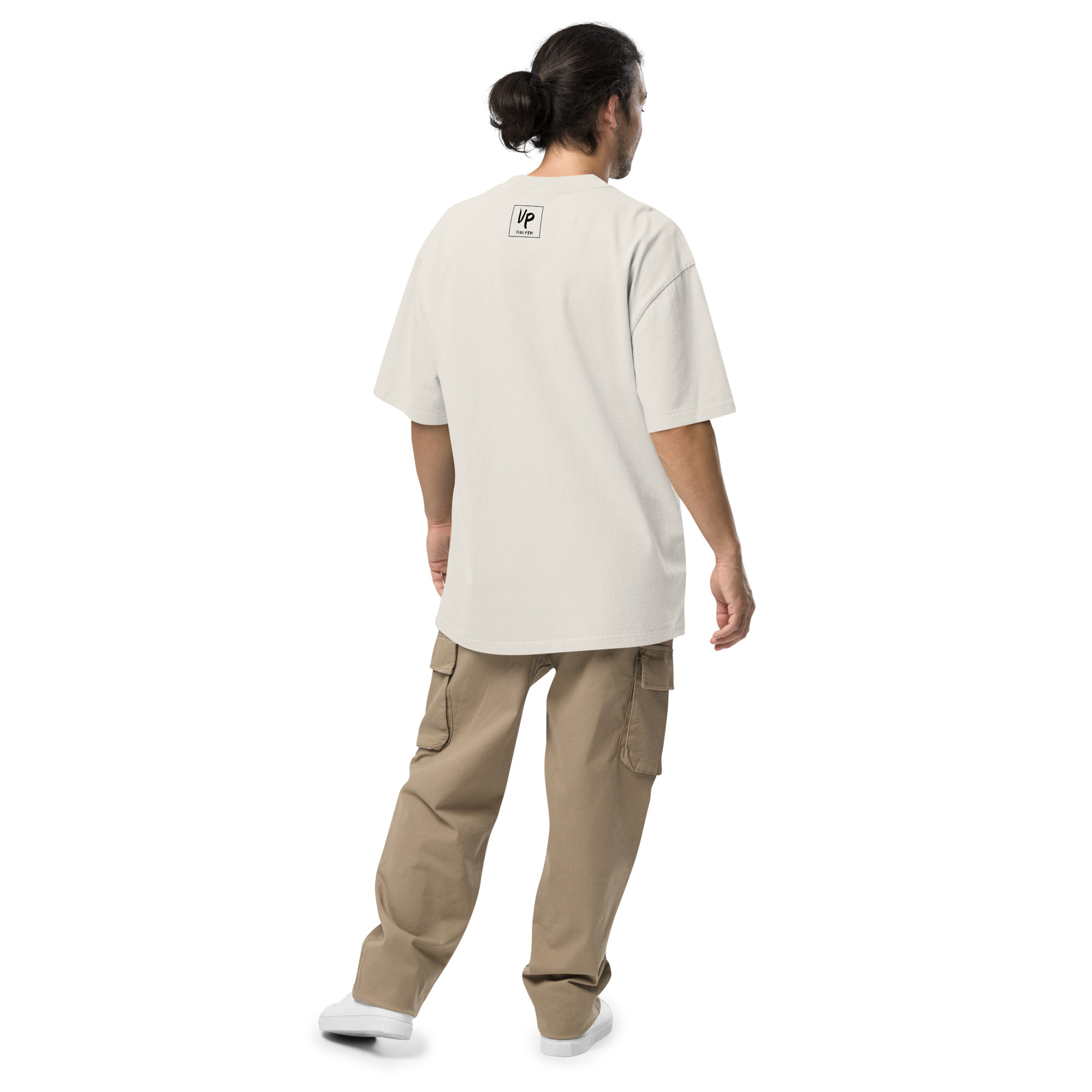 oversized-faded-t-shirt-faded-bone-back-666058985d665.jpg