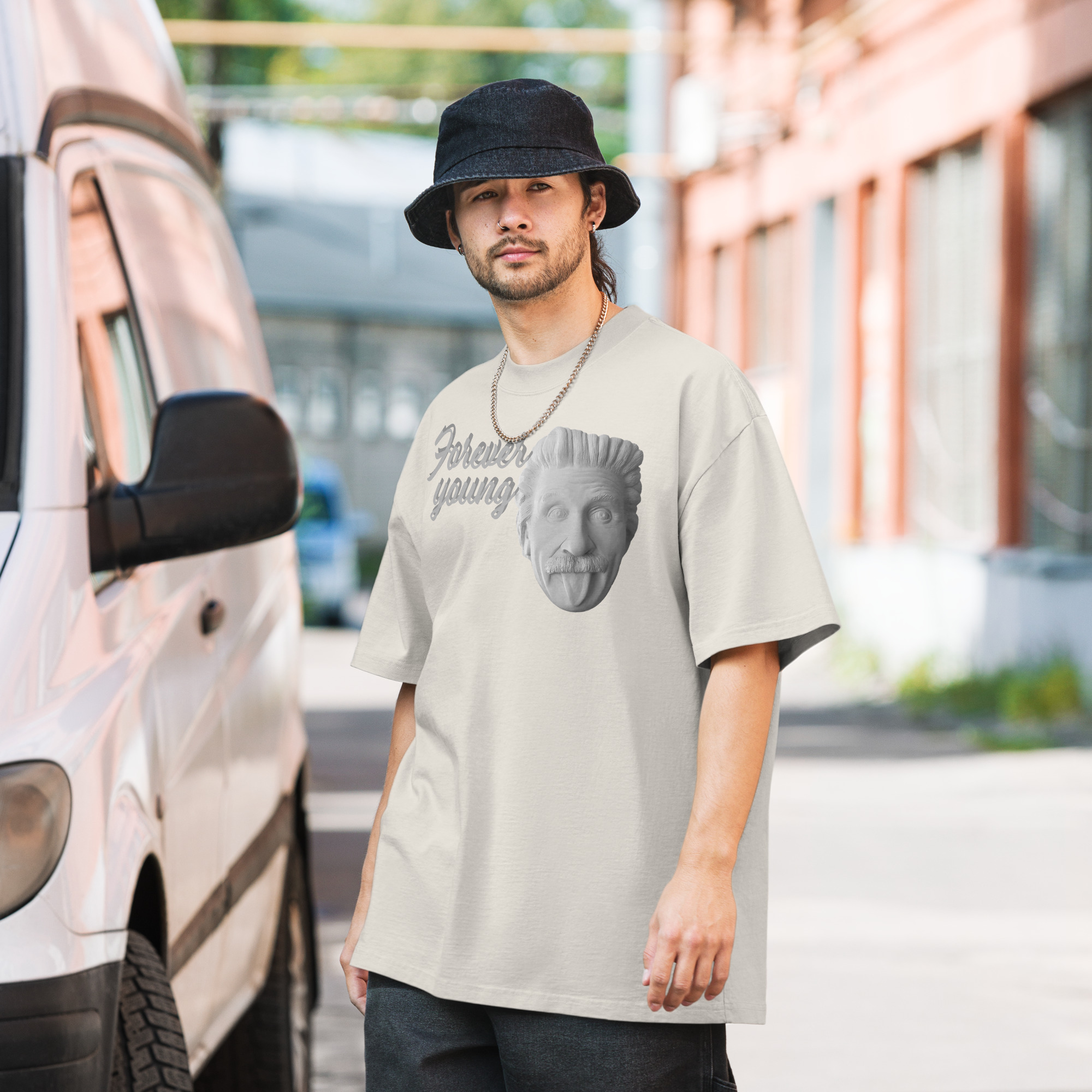oversized-faded-t-shirt-faded-bone-front-666058985aac7.jpg