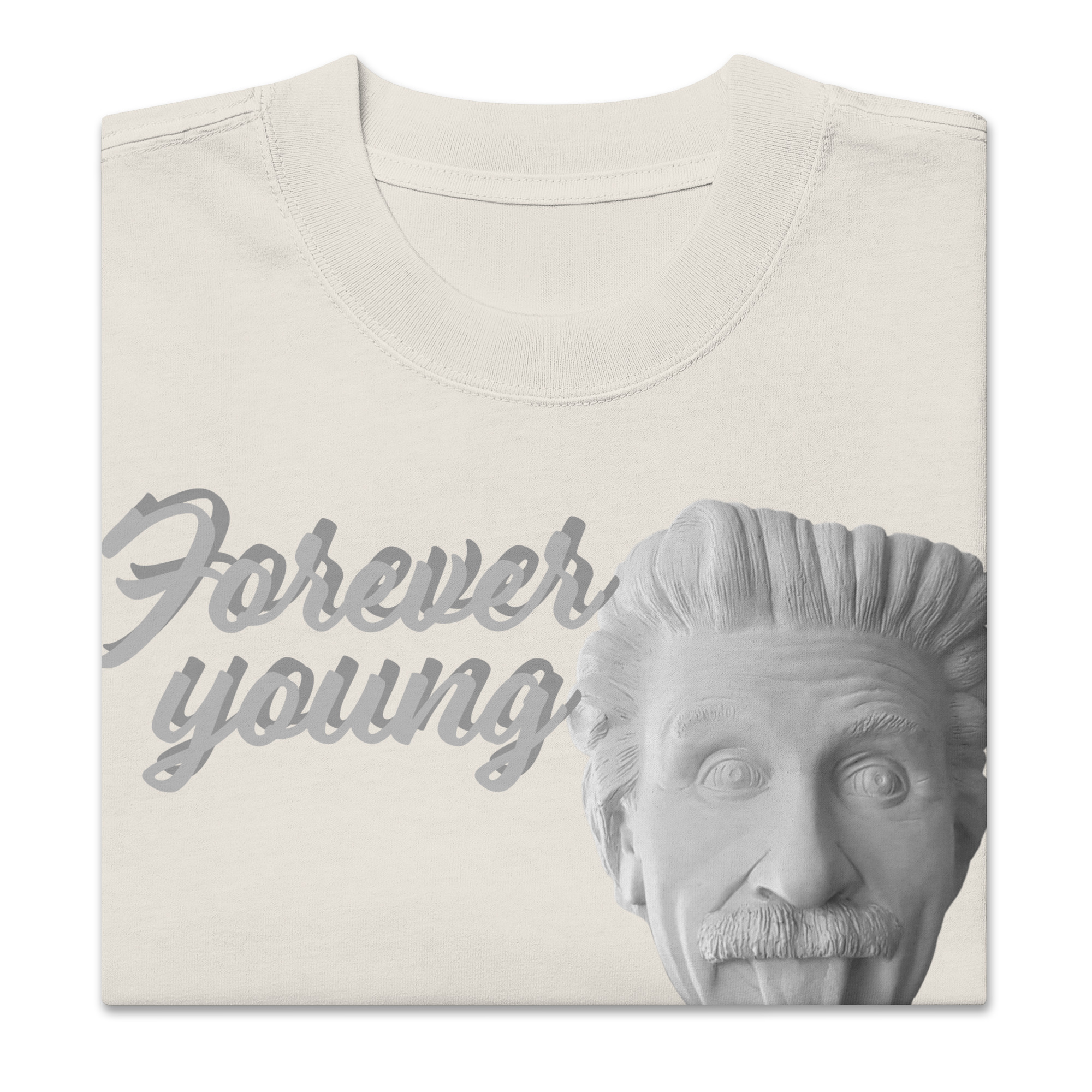oversized-faded-t-shirt-faded-bone-front-666058985c60e.jpg