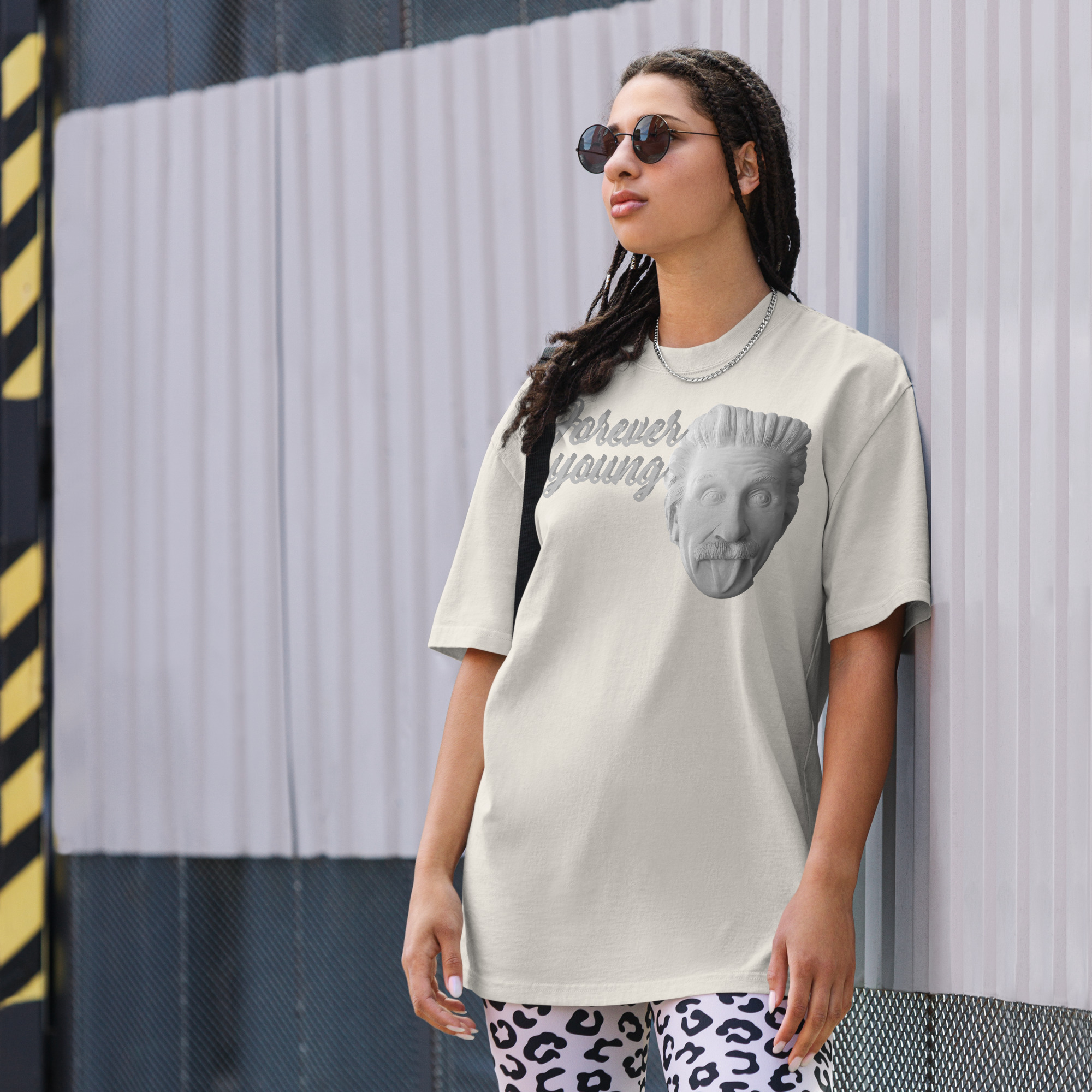 oversized-faded-t-shirt-faded-bone-front-666058985c8f1.jpg