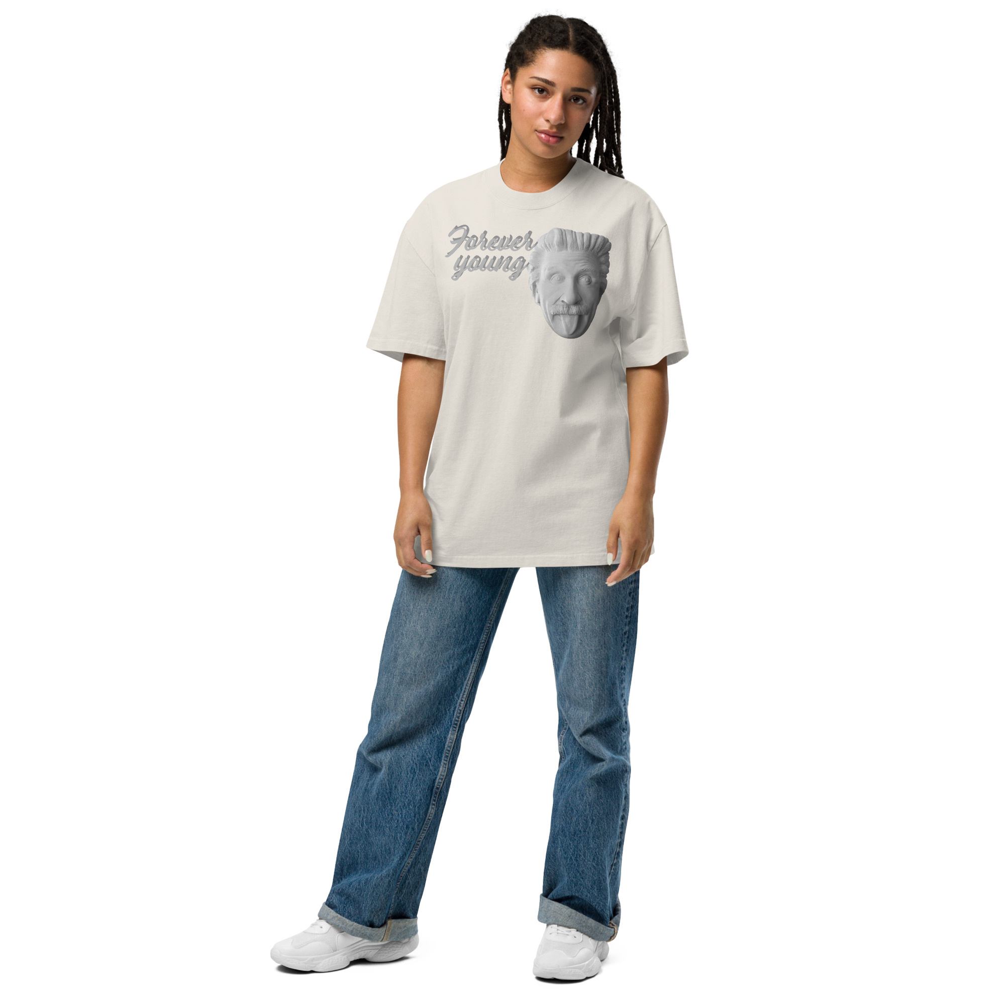 oversized-faded-t-shirt-faded-bone-front-666058985cb9e.jpg