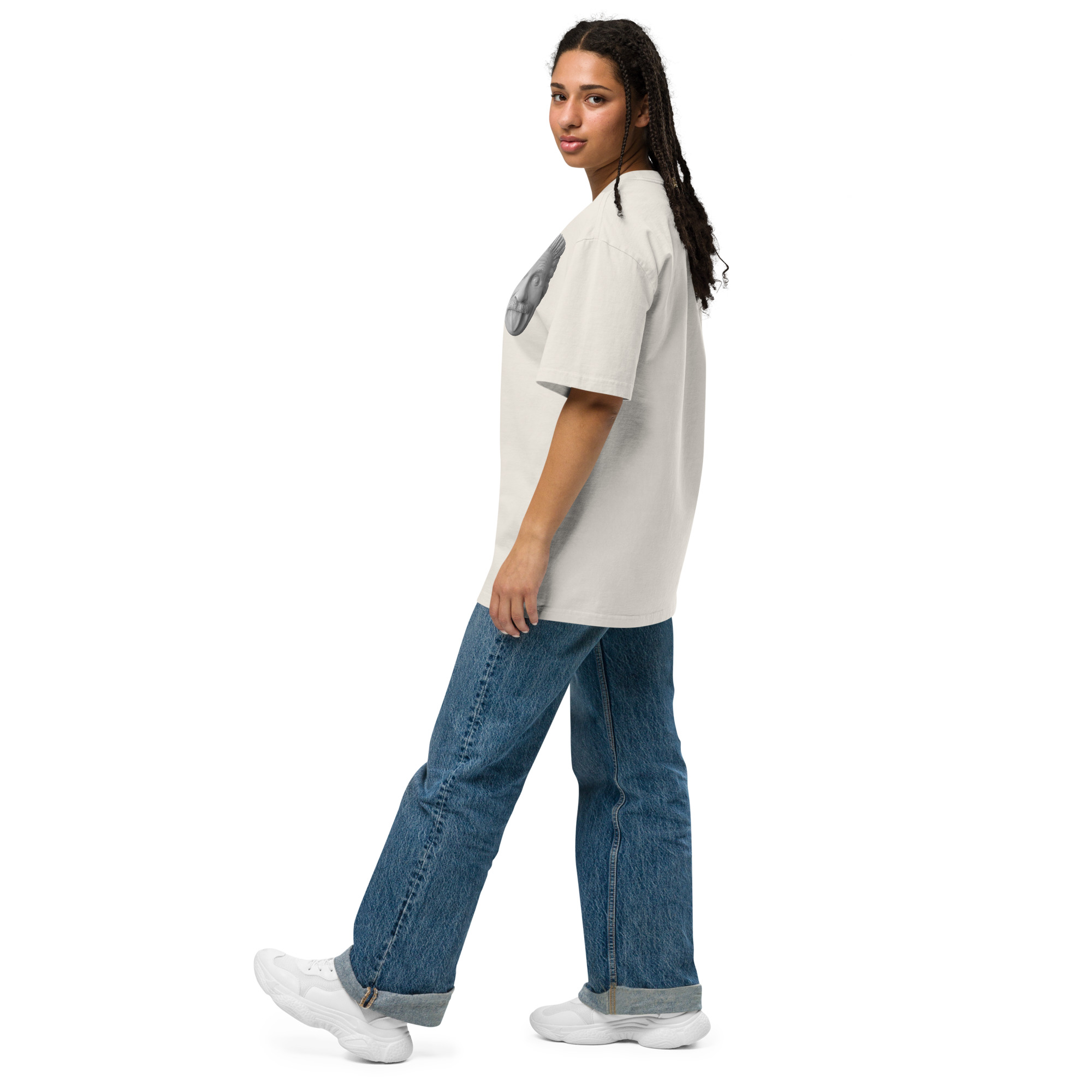 oversized-faded-t-shirt-faded-bone-left-666058985d928.jpg
