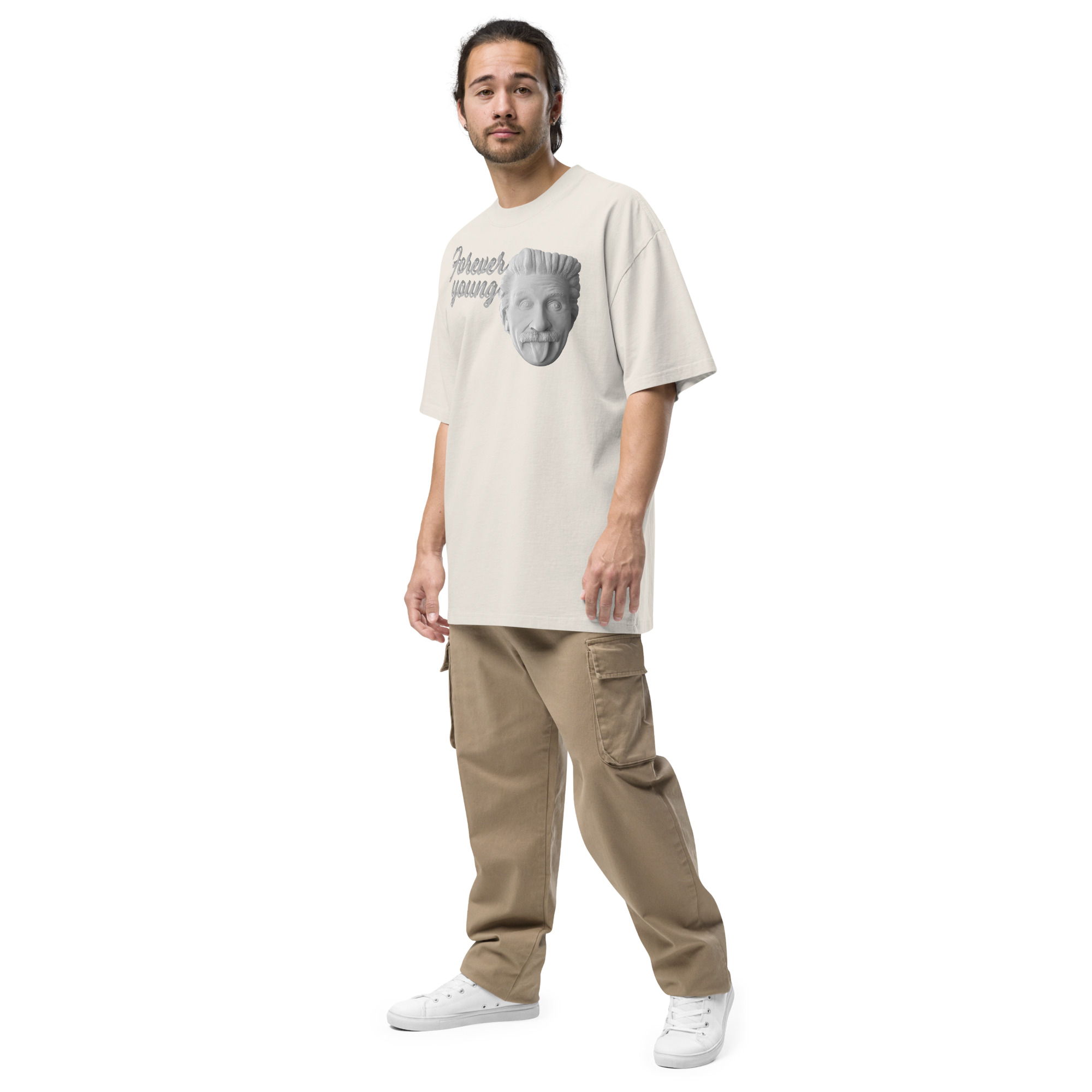 oversized-faded-t-shirt-faded-bone-left-front-666058985ce35.jpg