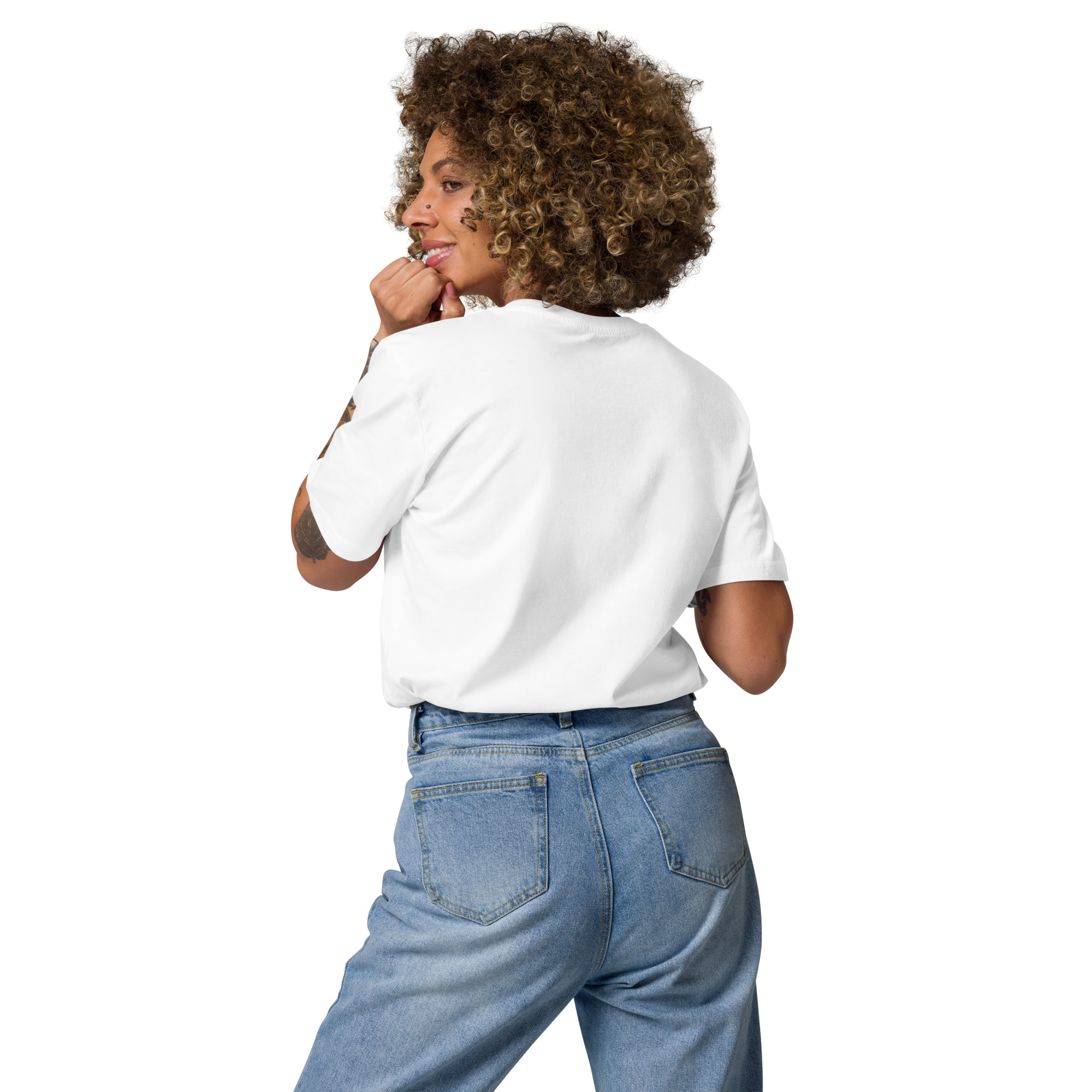 unisex-organic-cotton-t-shirt-white-back-666038351eab1.jpg