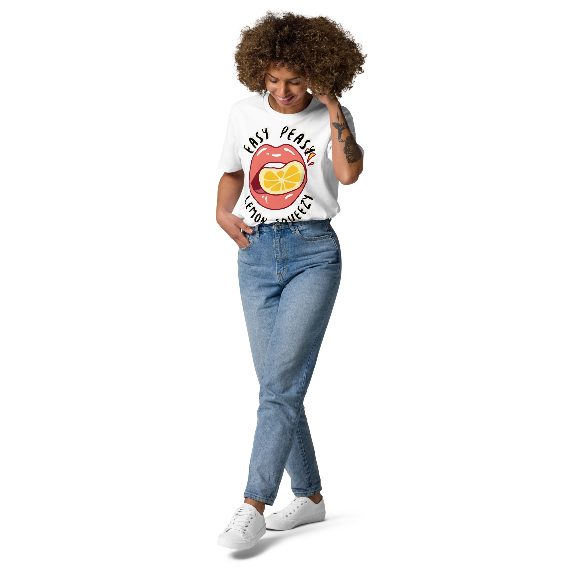 unisex-organic-cotton-t-shirt-white-front-6660383519d47.jpg
