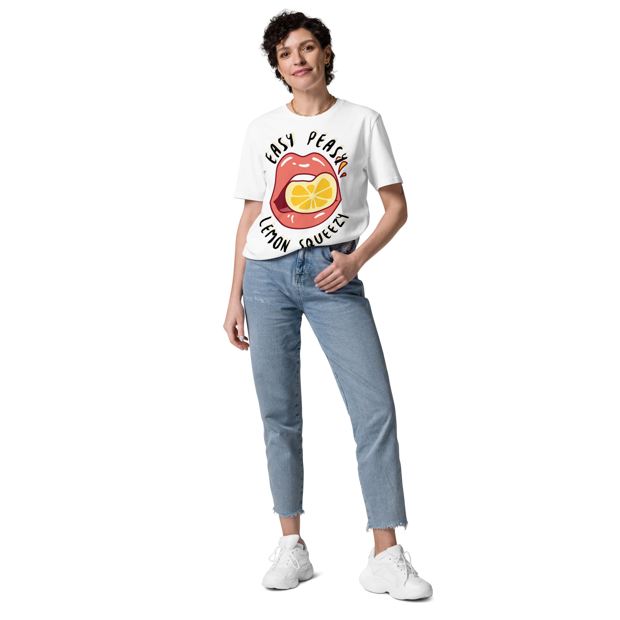 unisex-organic-cotton-t-shirt-white-front-666038351ca09.jpg