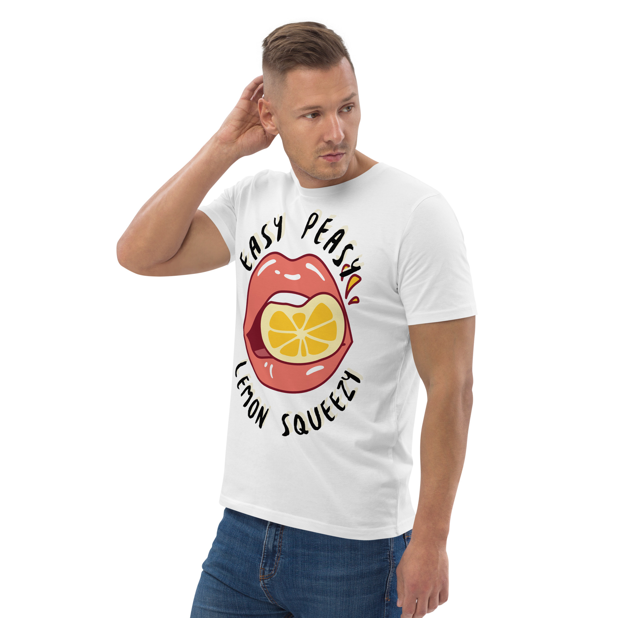 unisex-organic-cotton-t-shirt-white-left-front-666038351b5c2.jpg