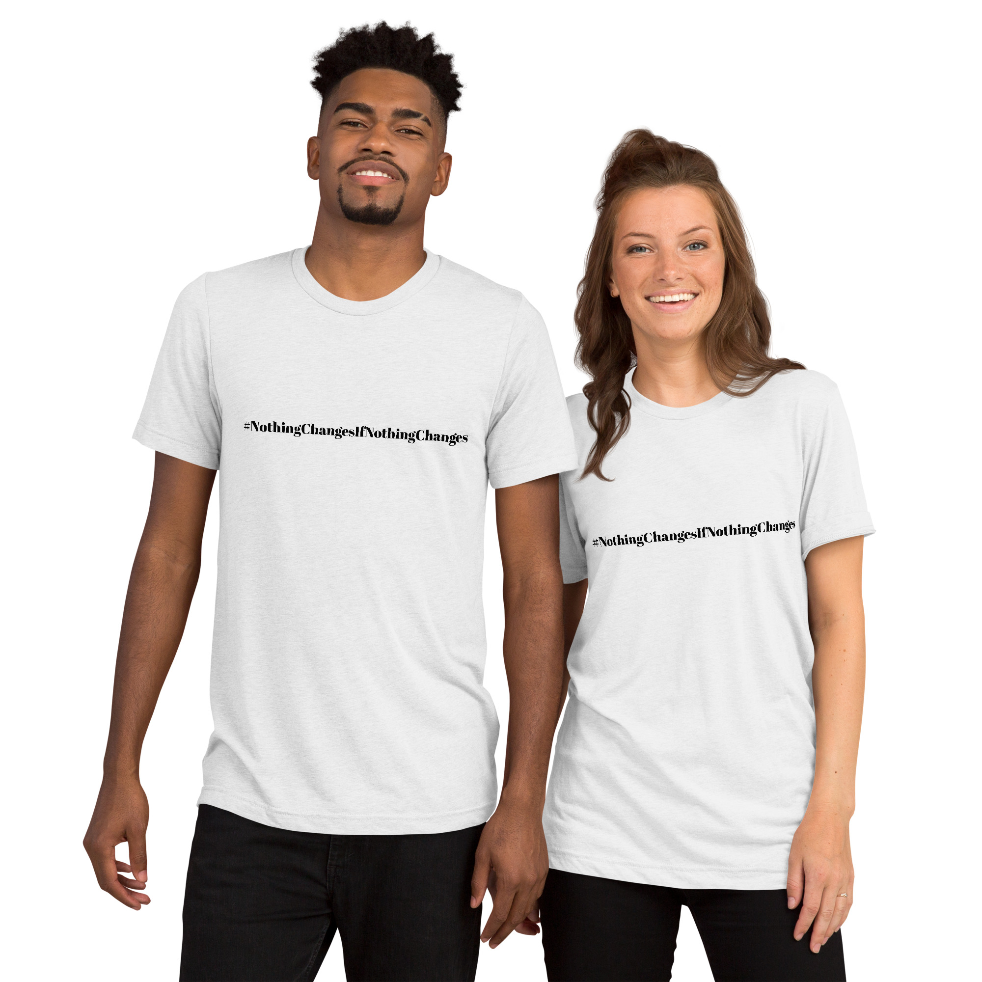 unisex-tri-blend-t-shirt-solid-white-triblend-front-666045696e446.jpg