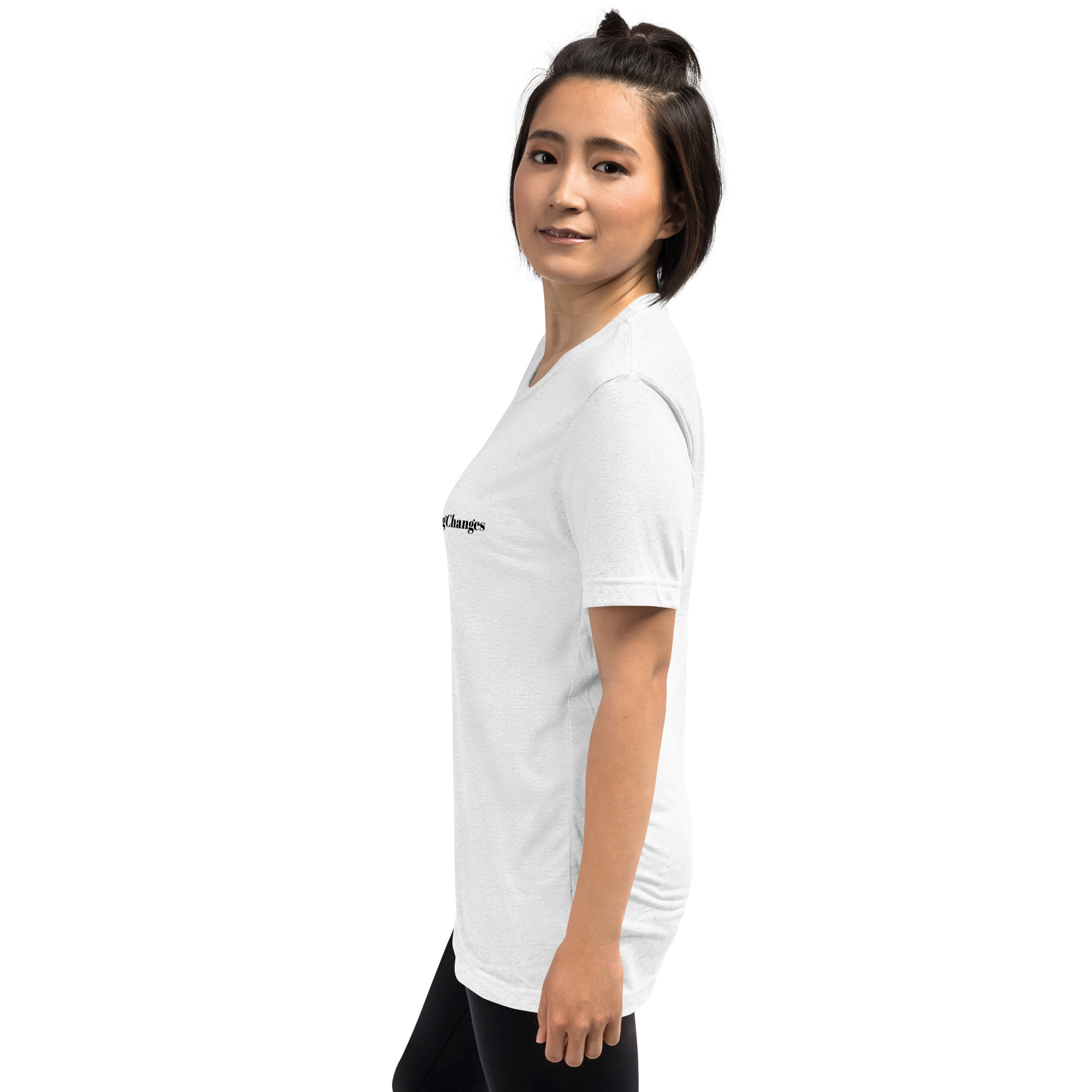 unisex-tri-blend-t-shirt-solid-white-triblend-left-666045696ca4f.jpg