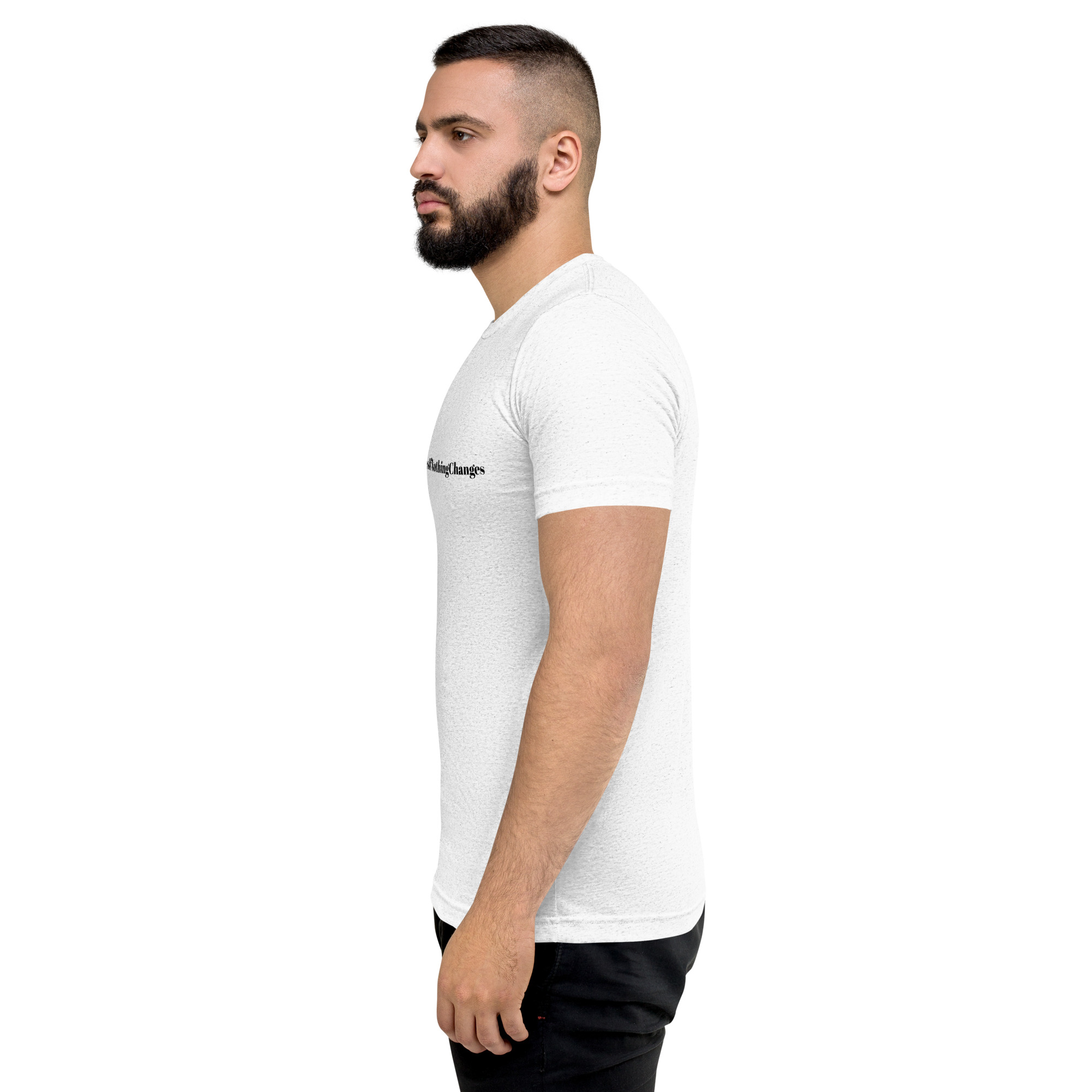unisex-tri-blend-t-shirt-solid-white-triblend-left-666045696f105.jpg