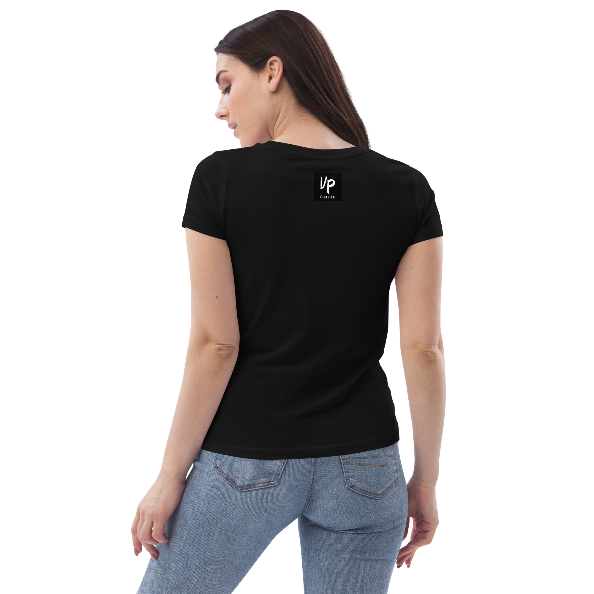 womens-fitted-eco-tee-black-back-6660af5ea0476.jpg