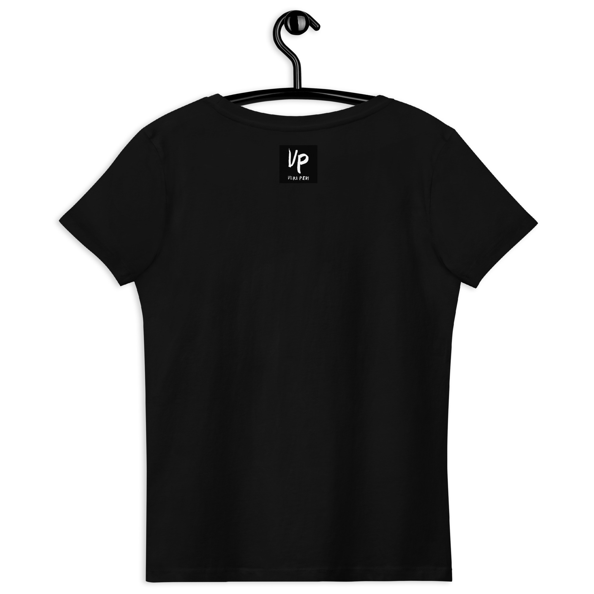 womens-fitted-eco-tee-black-back-6660af5ea07a0.jpg
