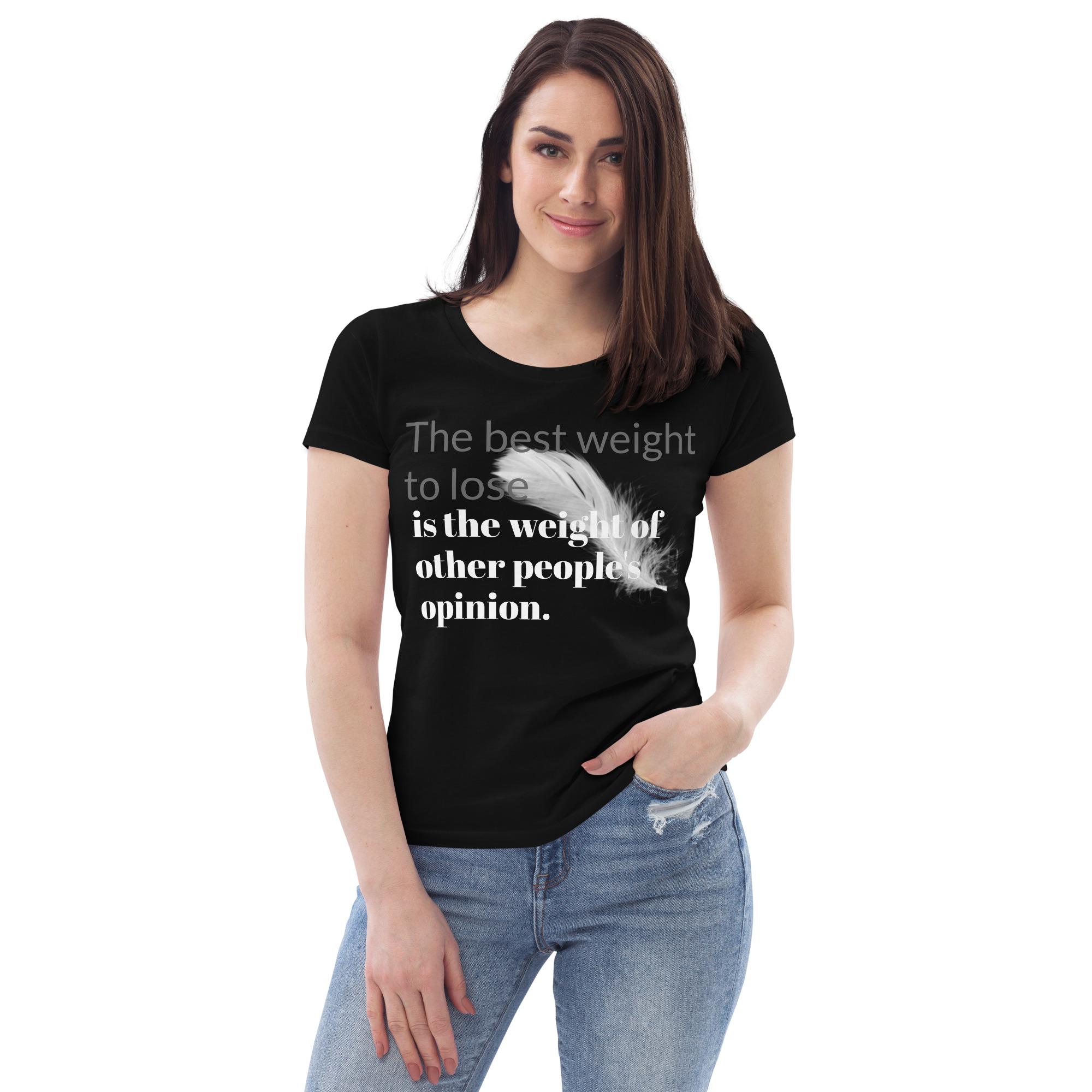 womens-fitted-eco-tee-black-front-6660af5e9febe.jpg