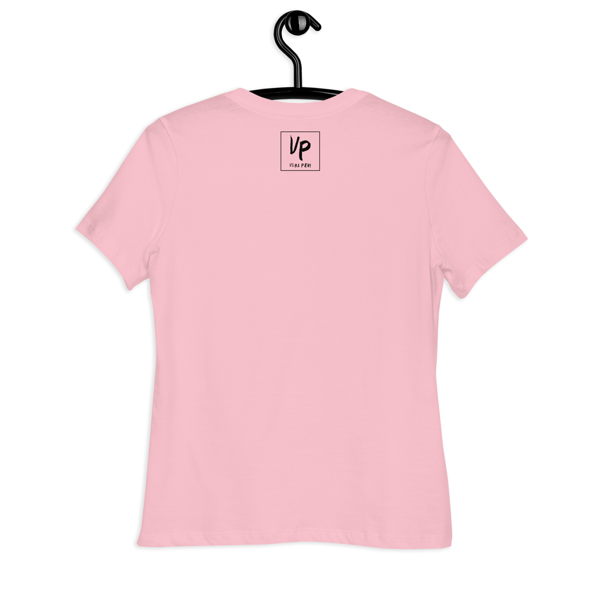 womens-relaxed-t-shirt-pink-back-666059930ad5c.jpg