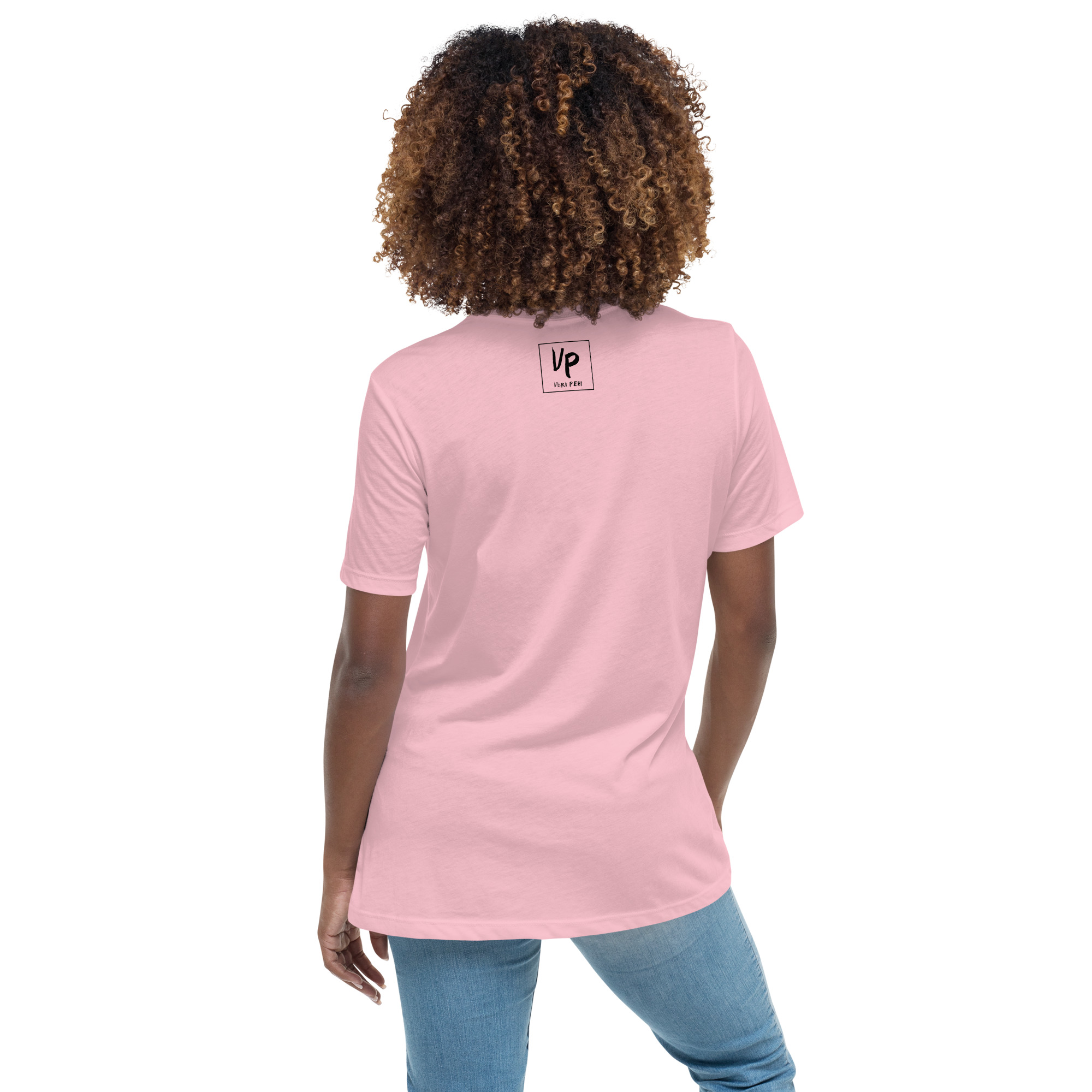 womens-relaxed-t-shirt-pink-back-666059930f111.jpg